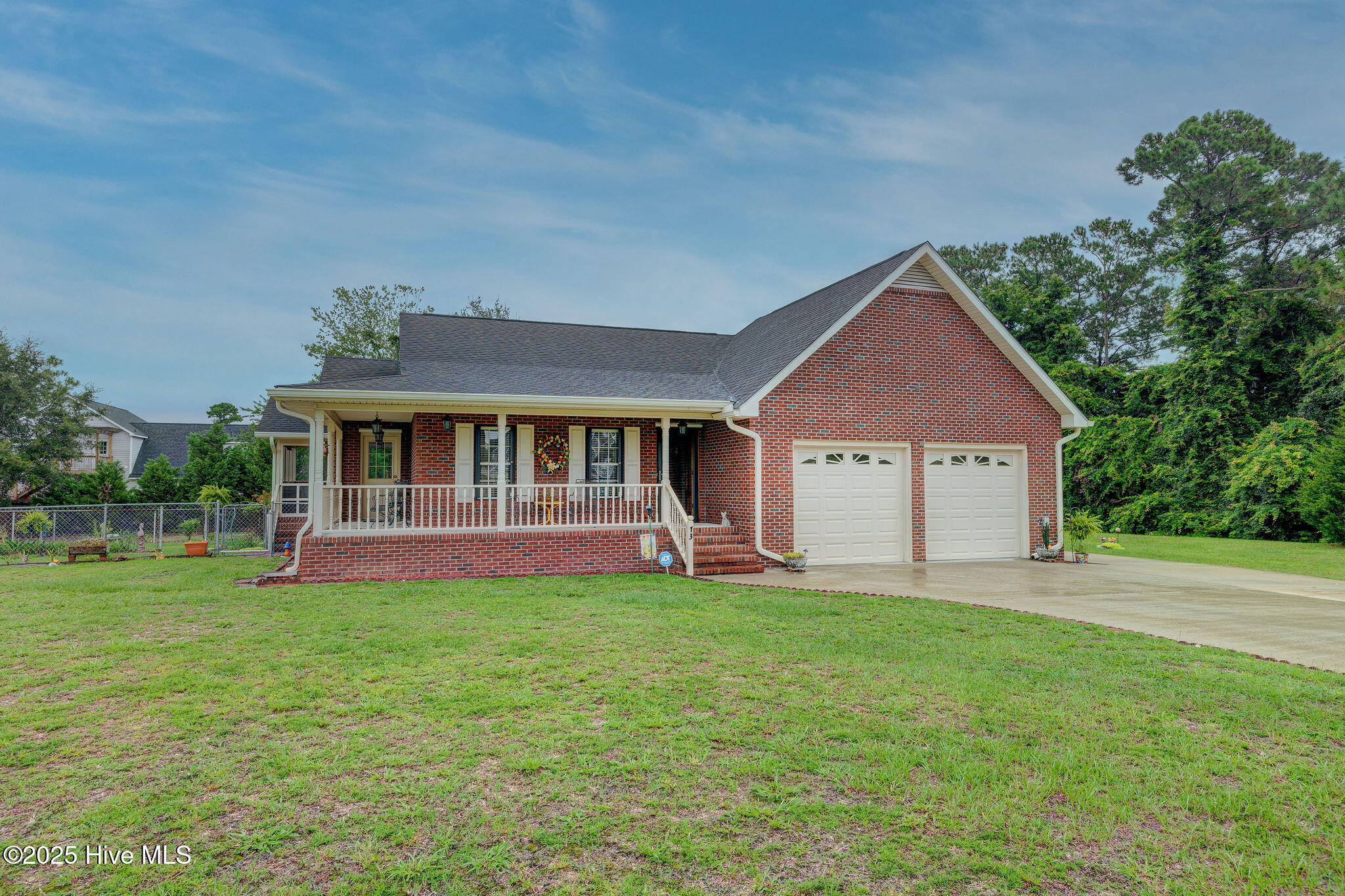 73 Windover Drive