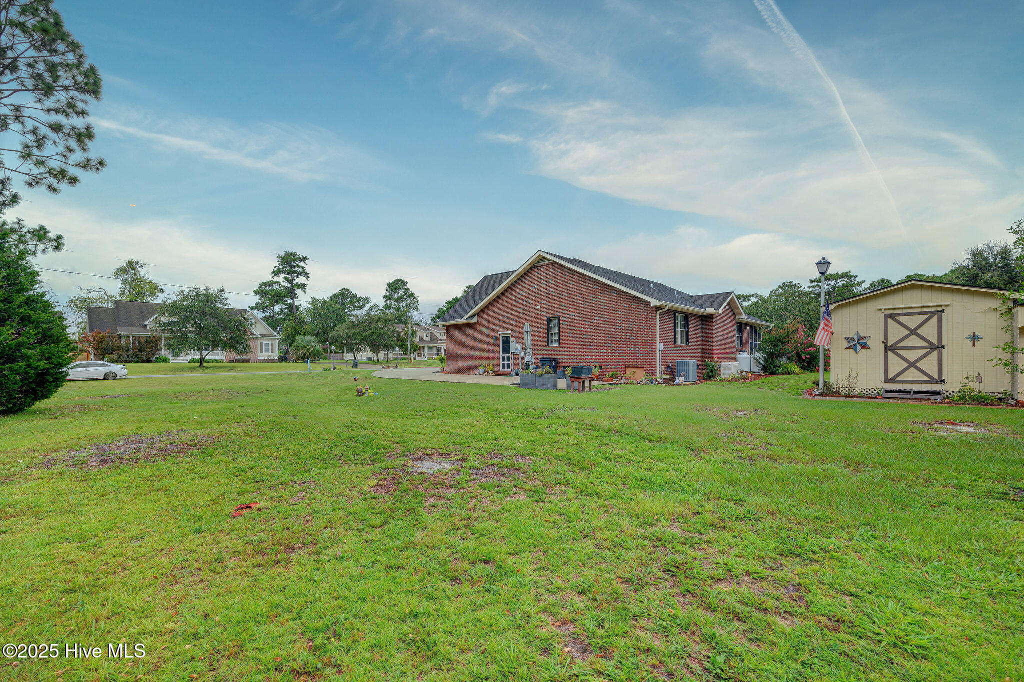 73 Windover Drive