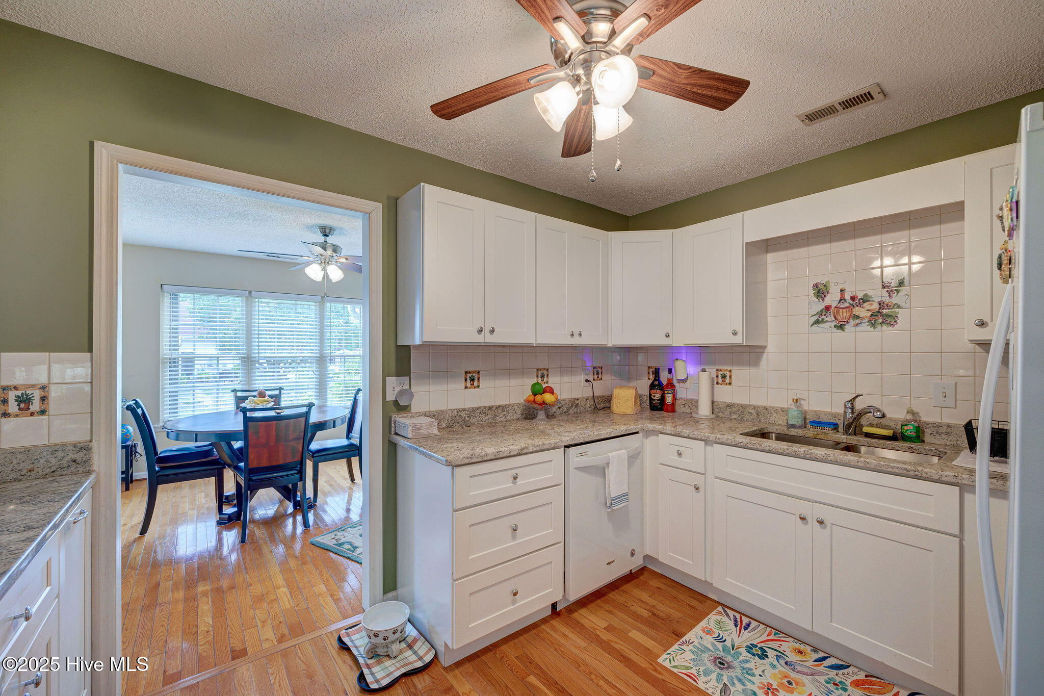 73 Windover Drive