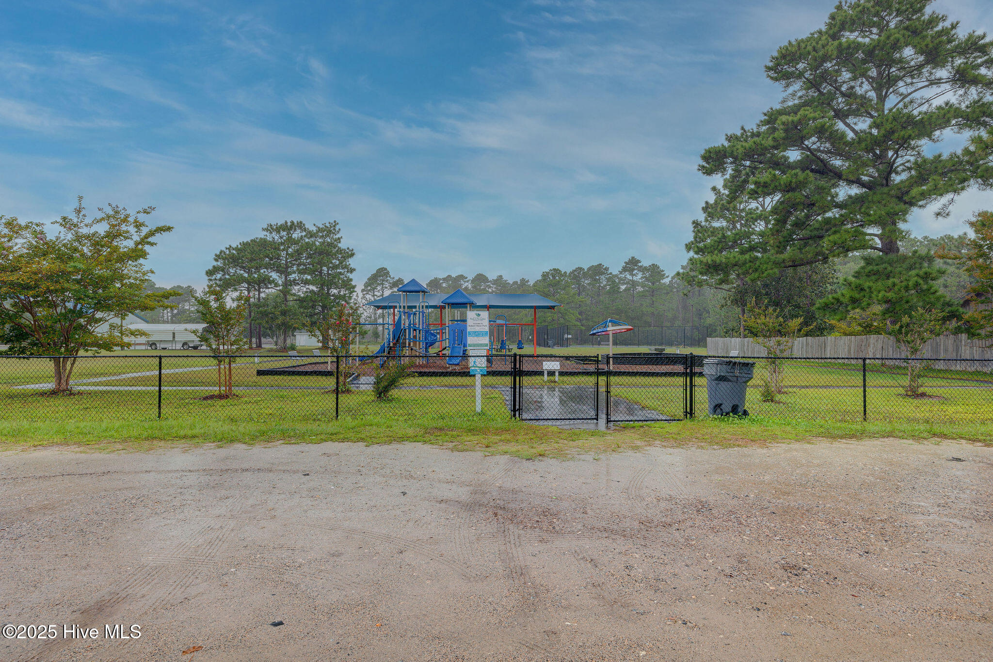 73 Windover Drive