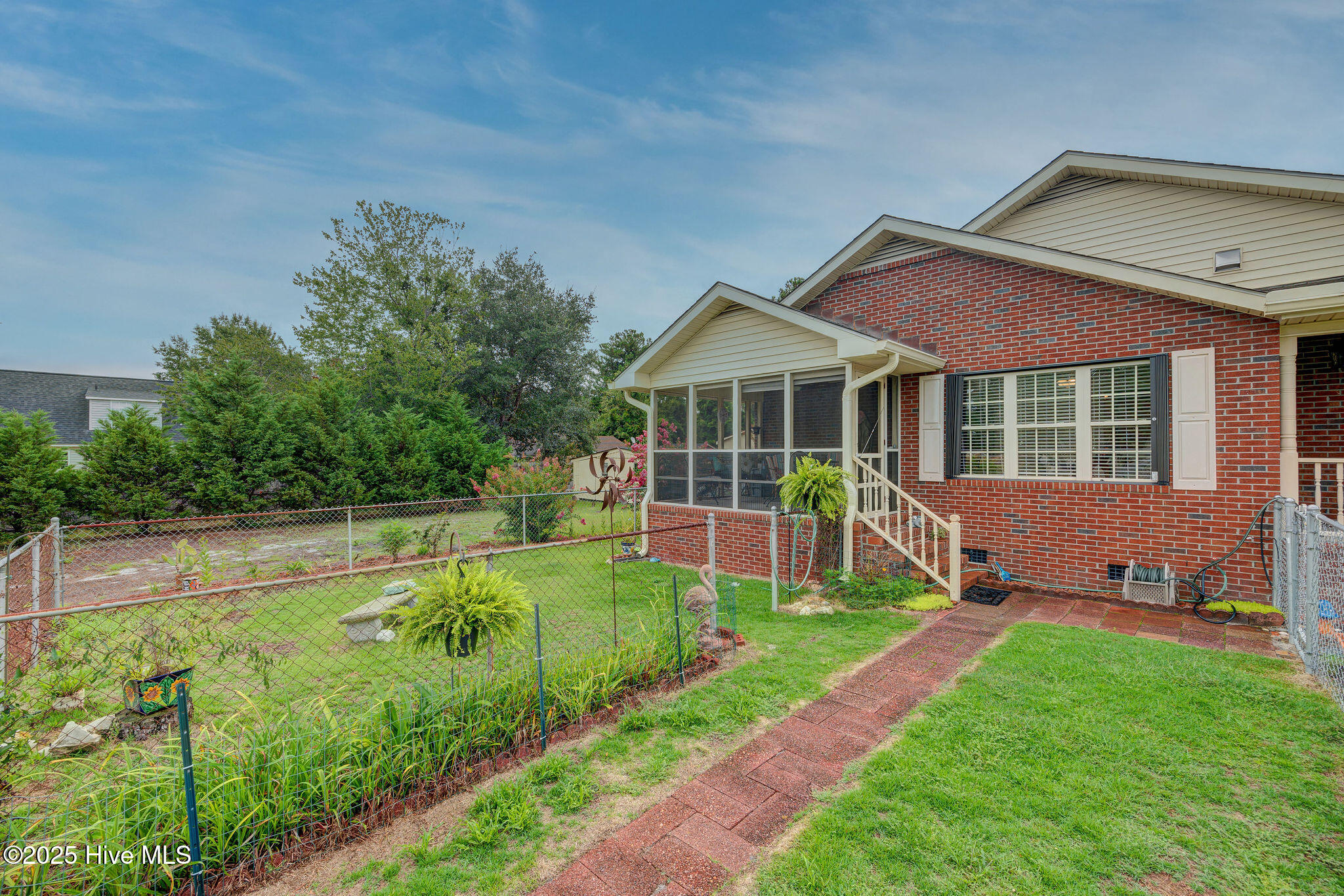 73 Windover Drive