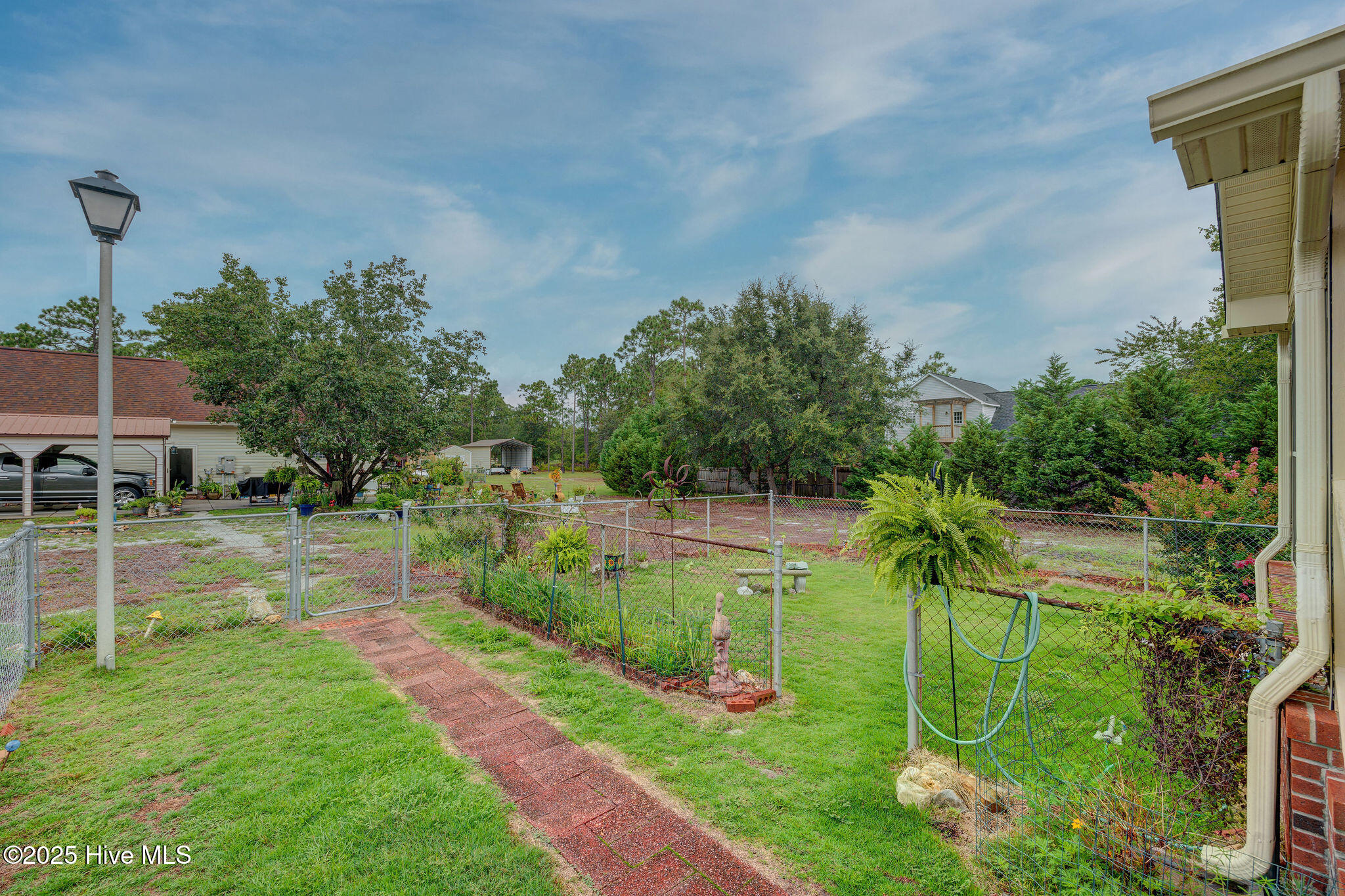 73 Windover Drive