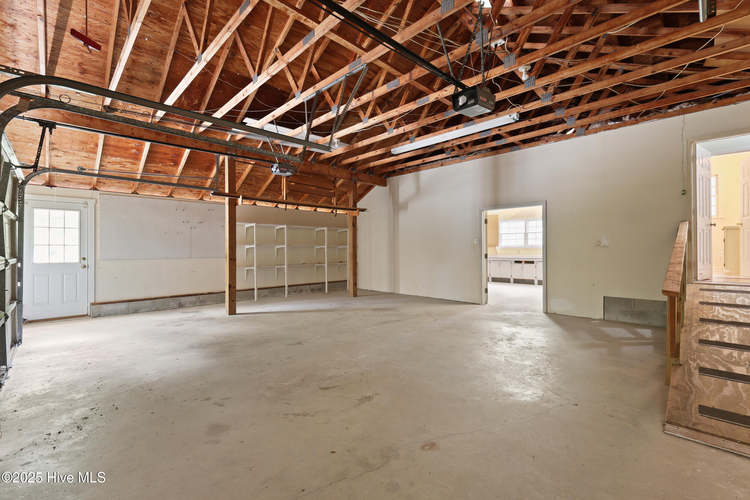 123 Royal Fern Road