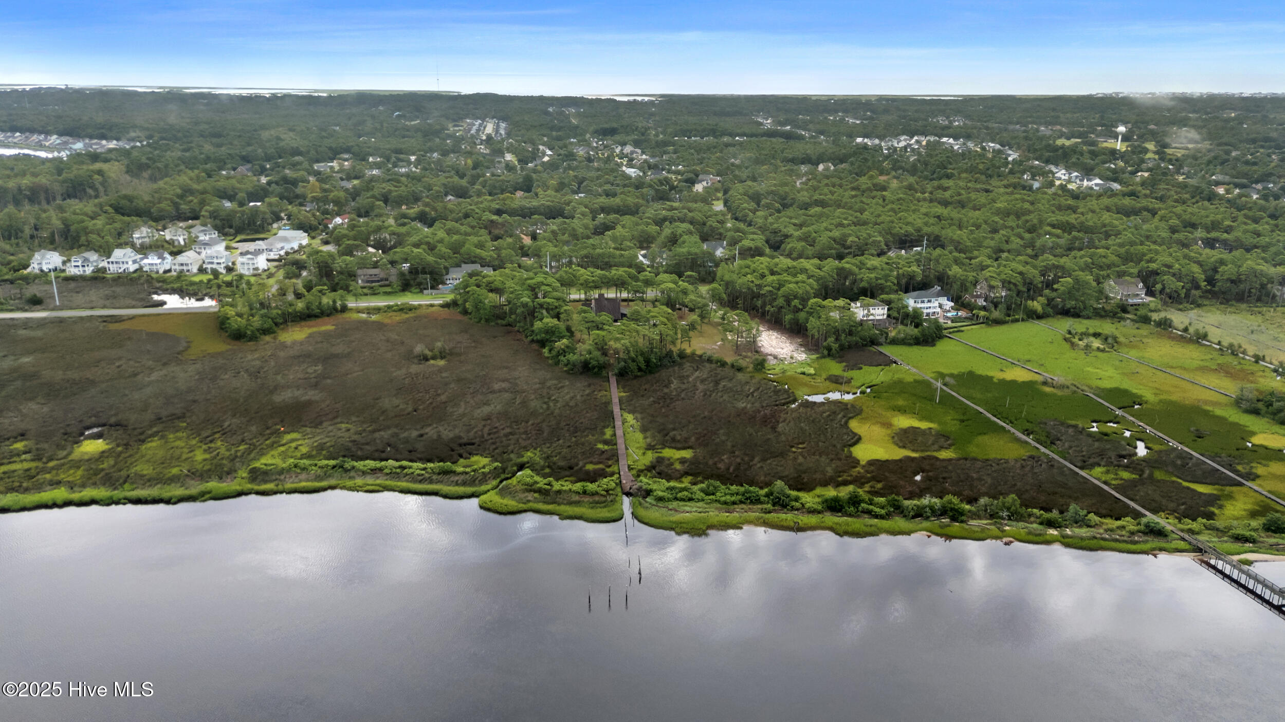 123 Royal Fern Road