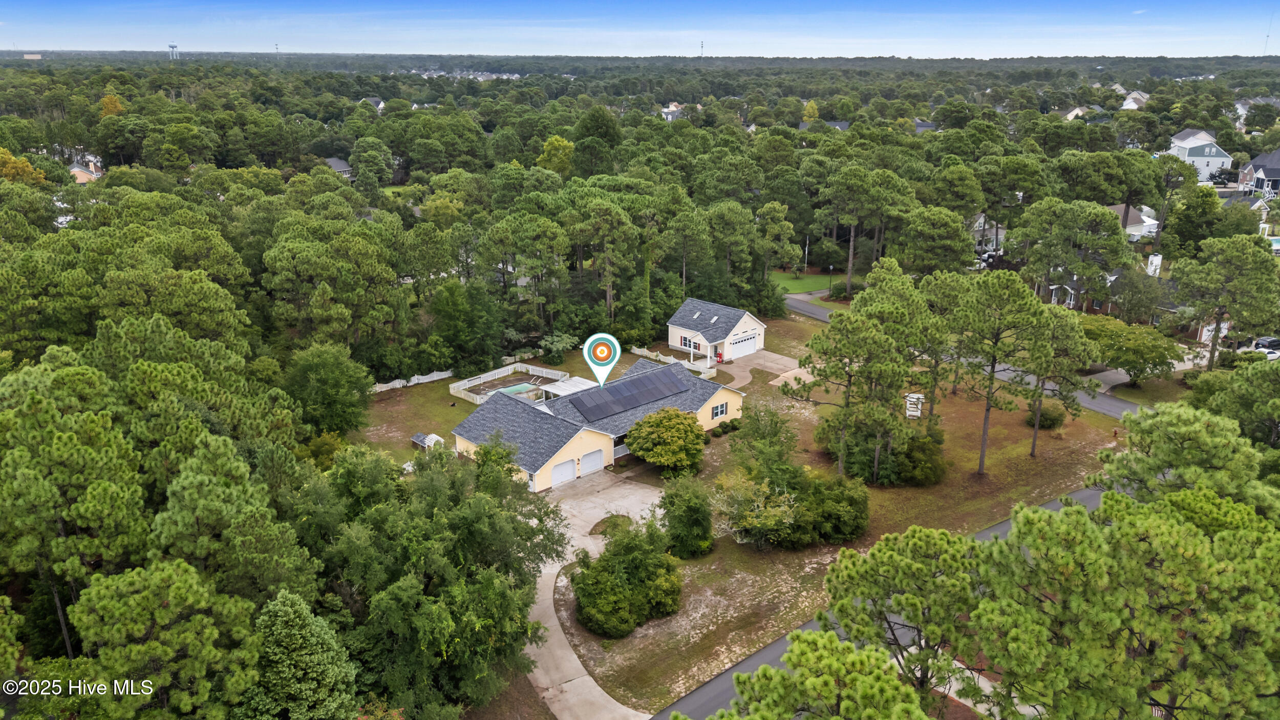 123 Royal Fern Road