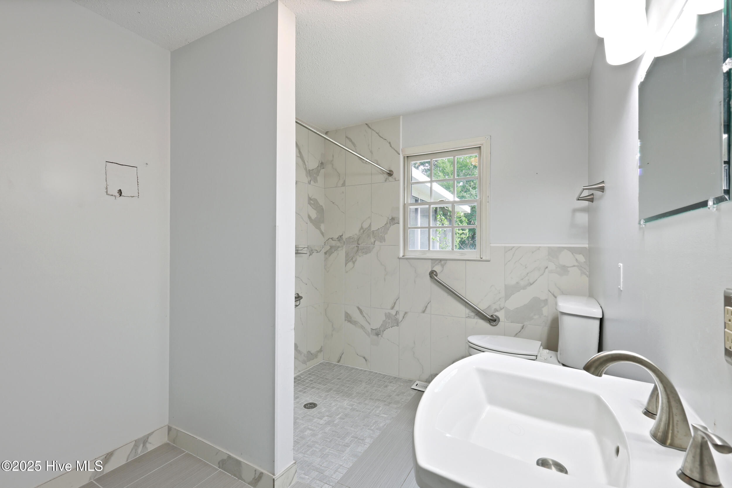123 Royal Fern Road