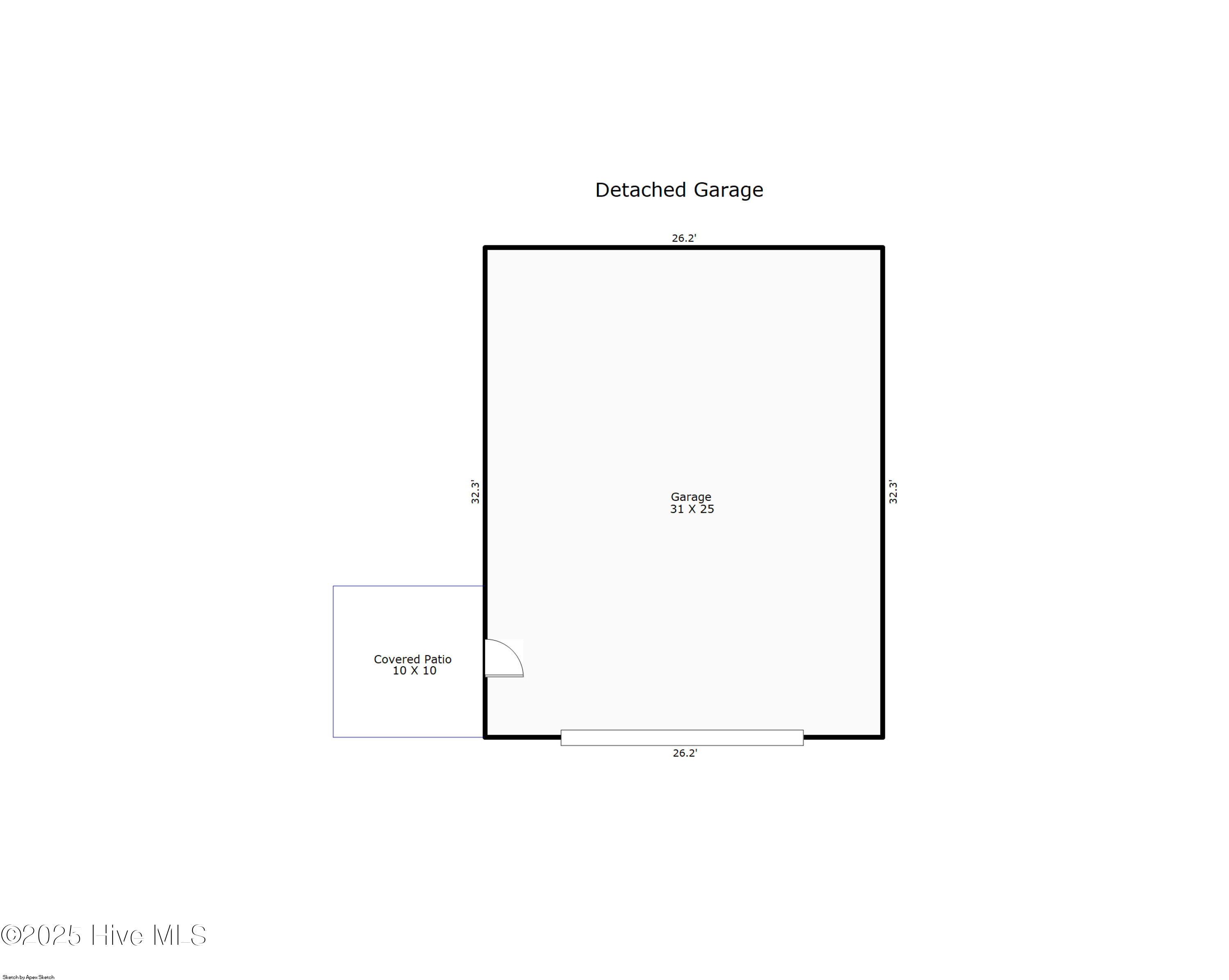 123 Royal Fern Road