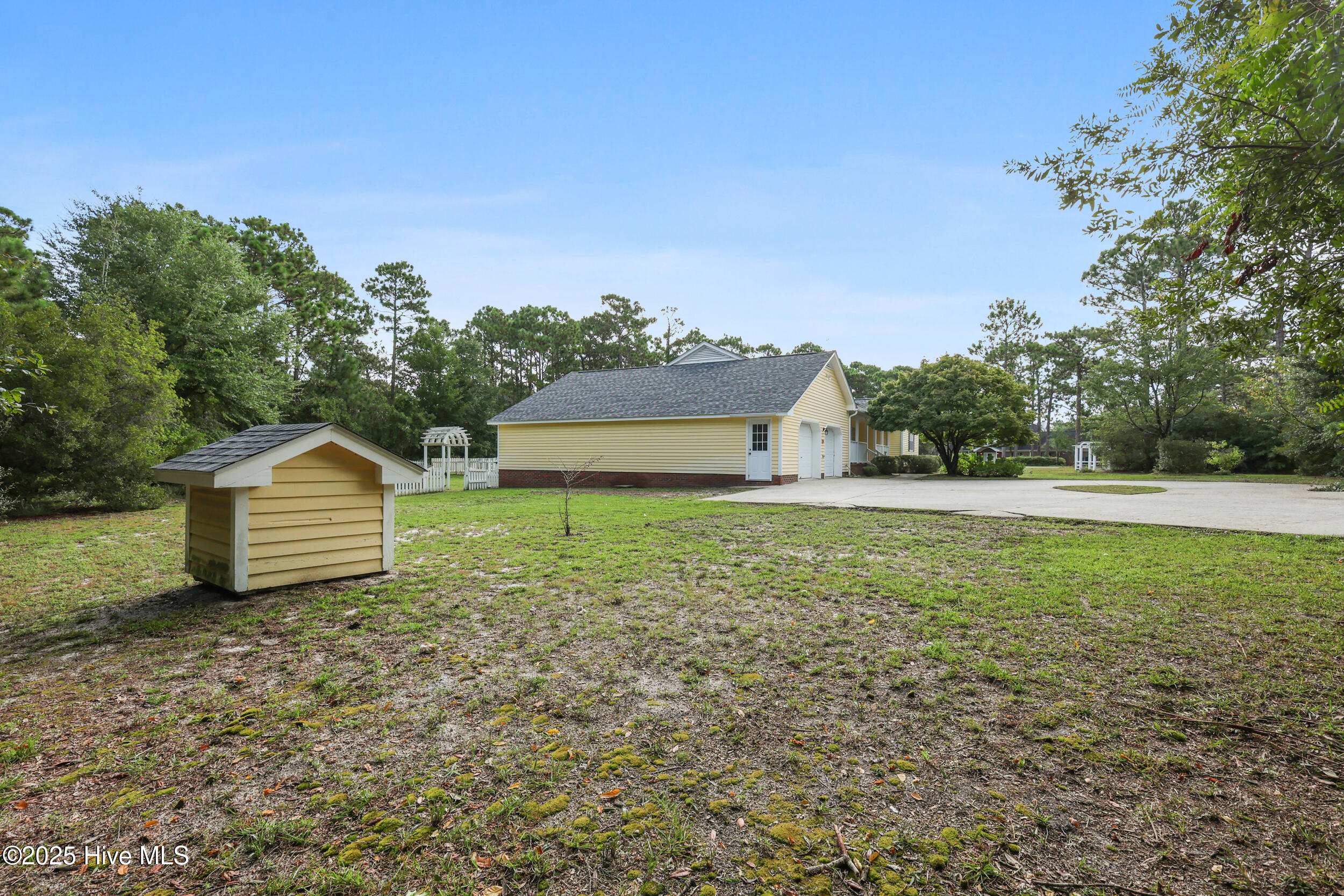123 Royal Fern Road