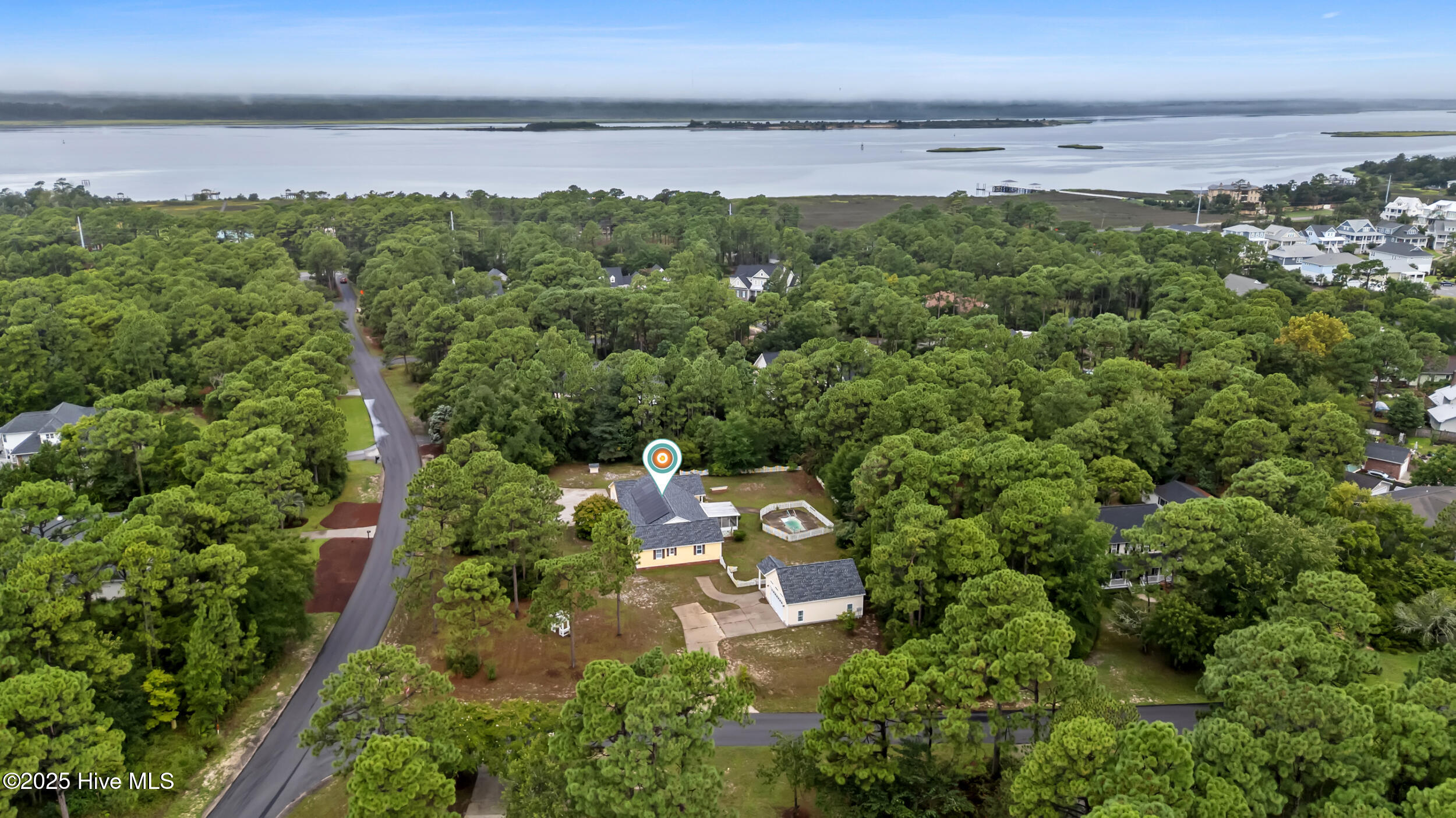 123 Royal Fern Road