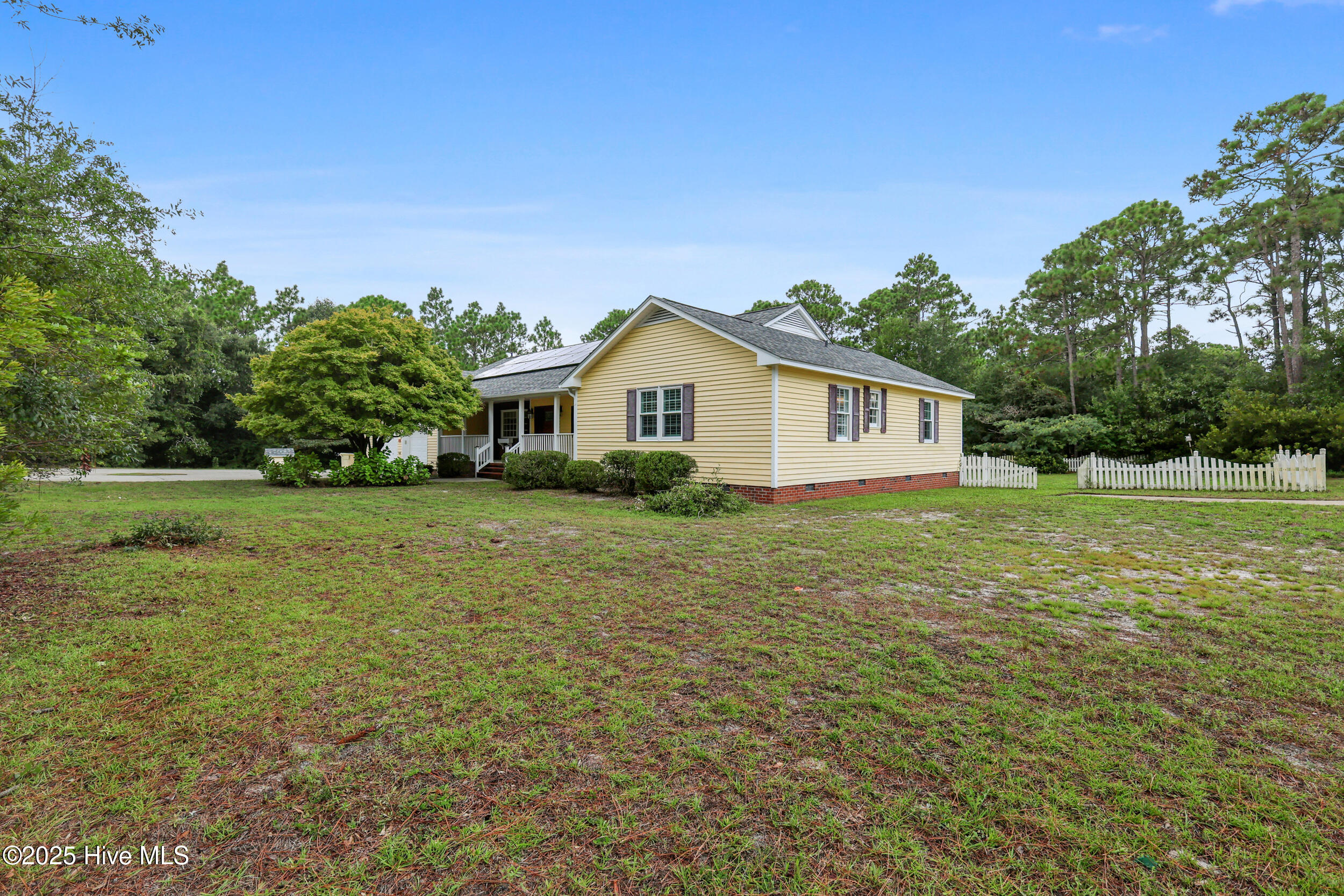 123 Royal Fern Road