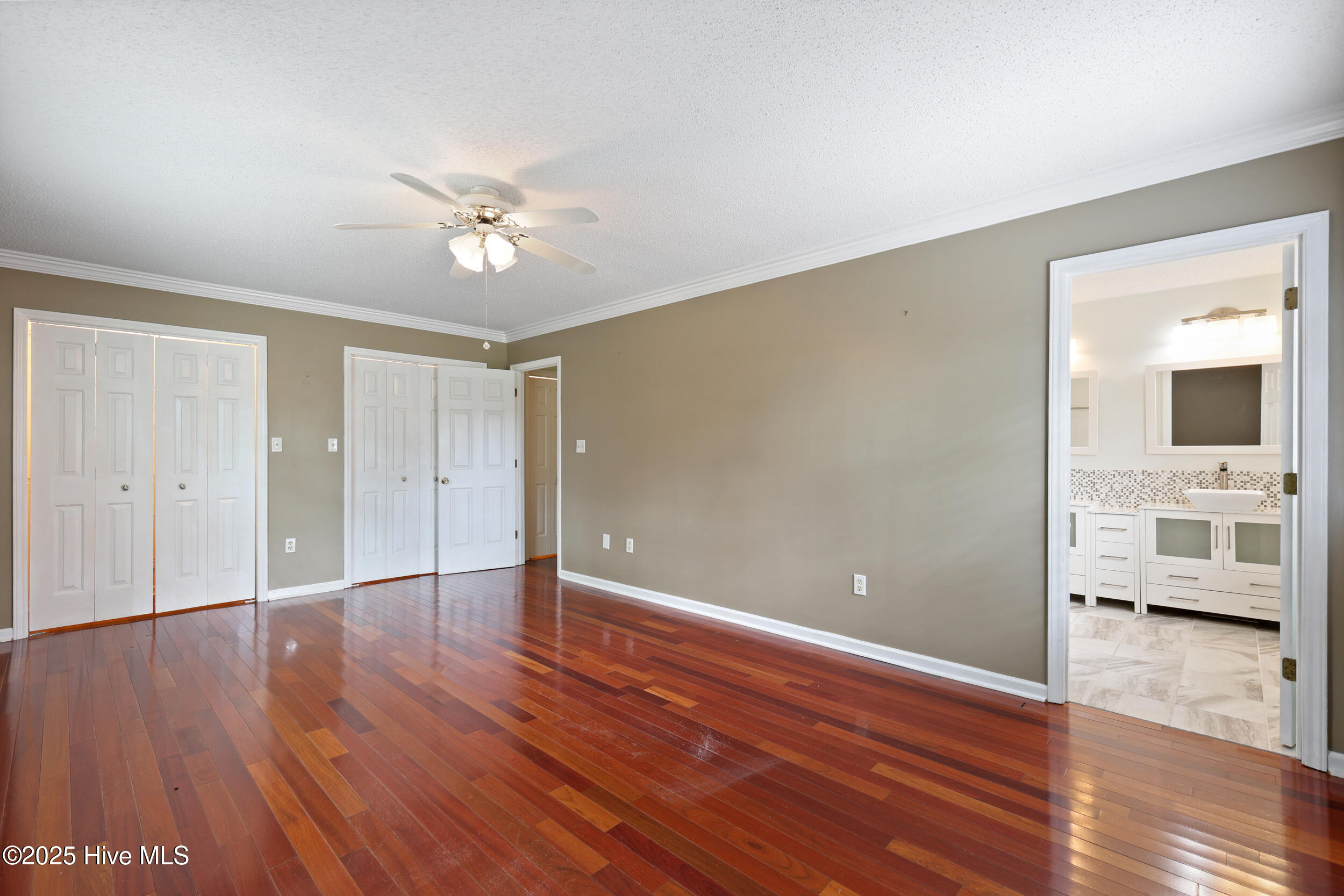 123 Royal Fern Road