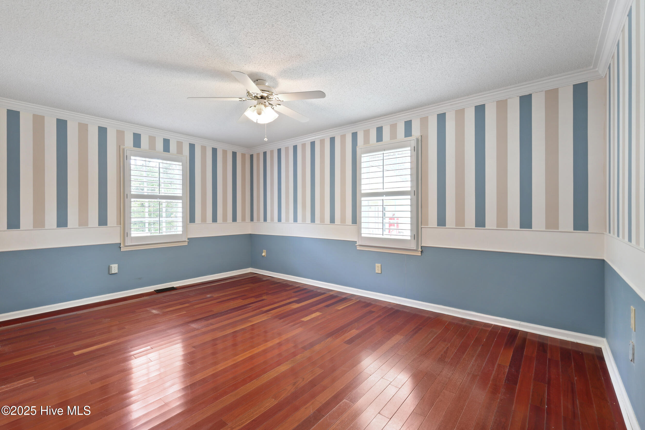 123 Royal Fern Road