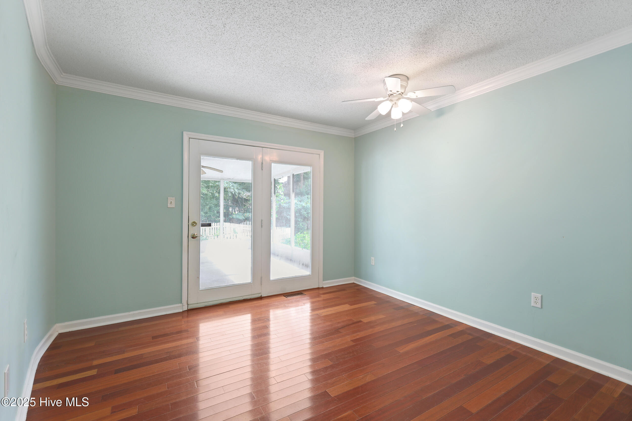 123 Royal Fern Road