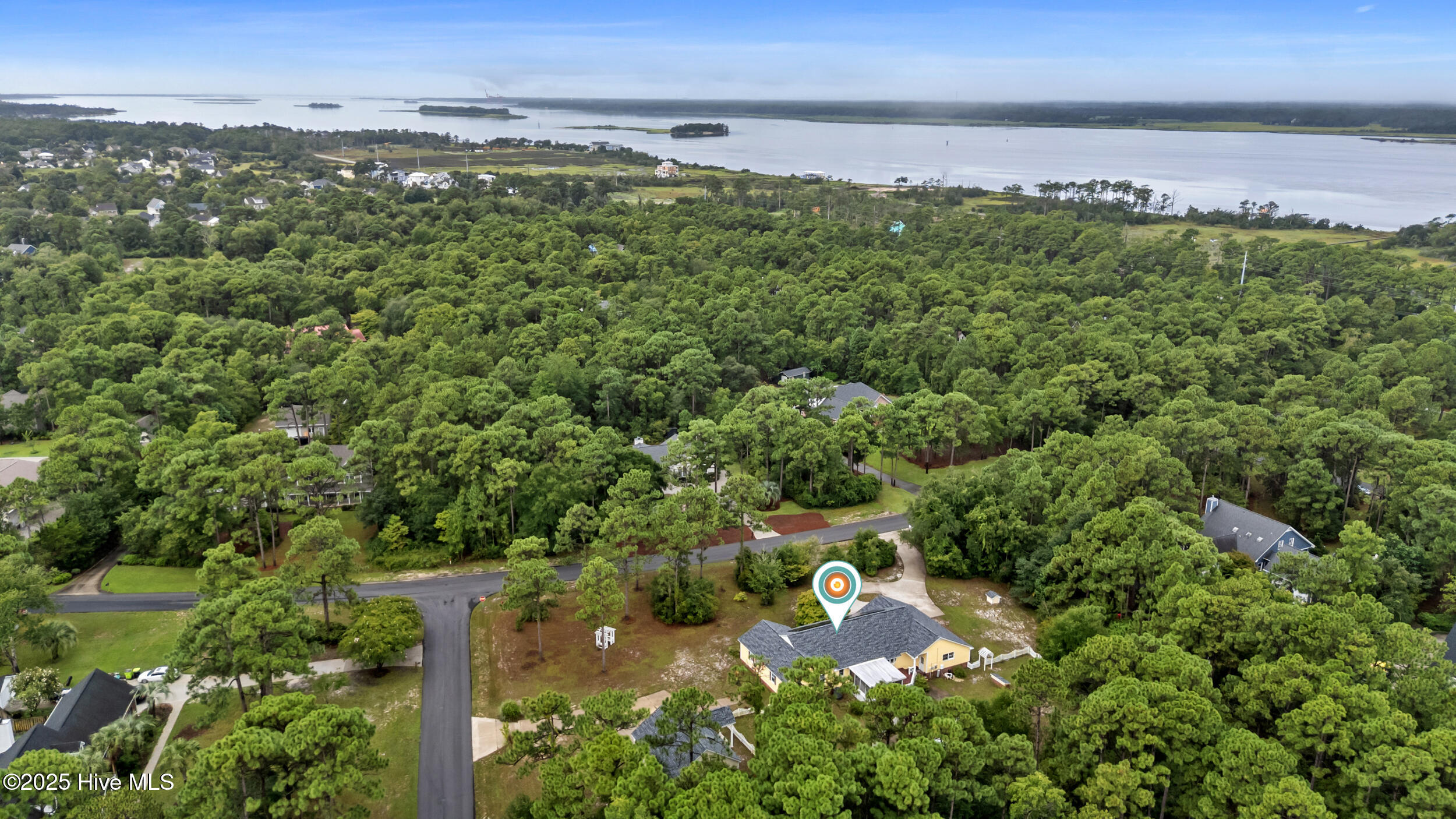 123 Royal Fern Road
