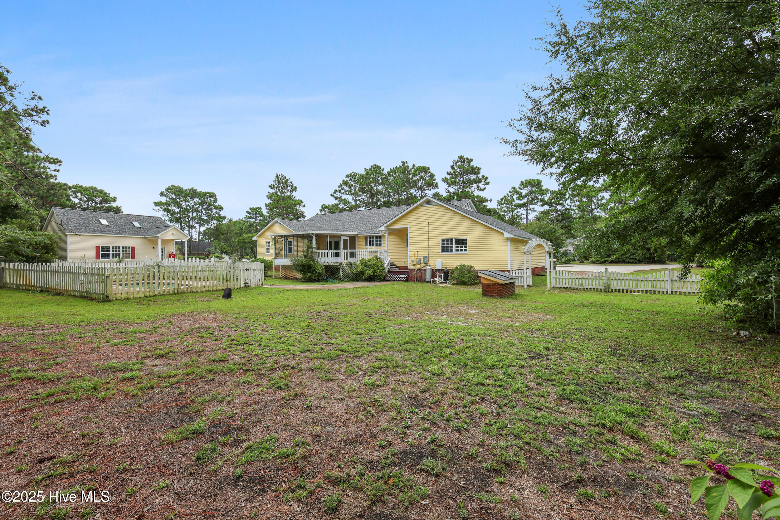 123 Royal Fern Road