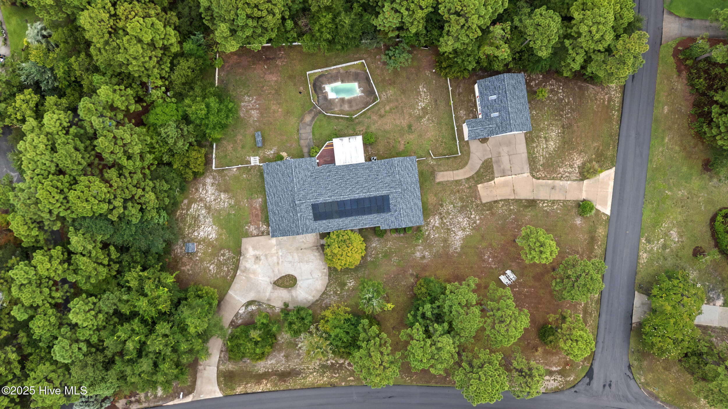 123 Royal Fern Road