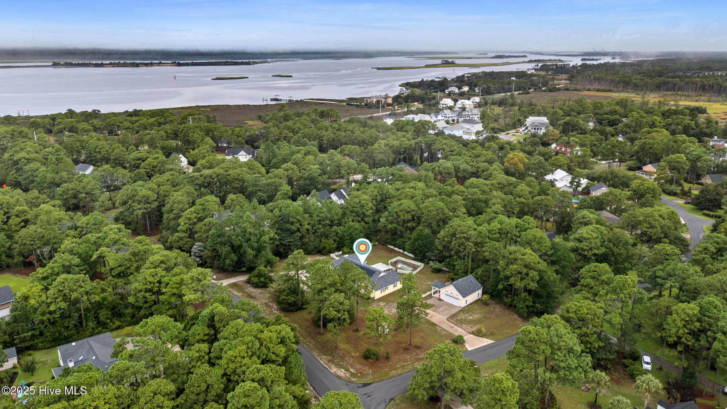 123 Royal Fern Road