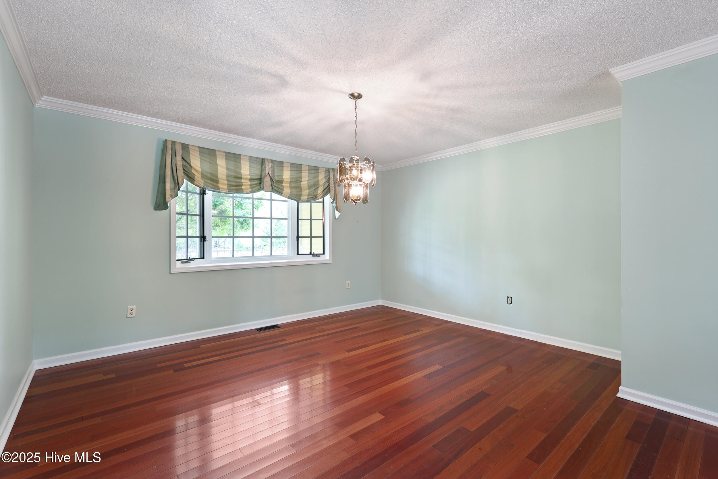 123 Royal Fern Road