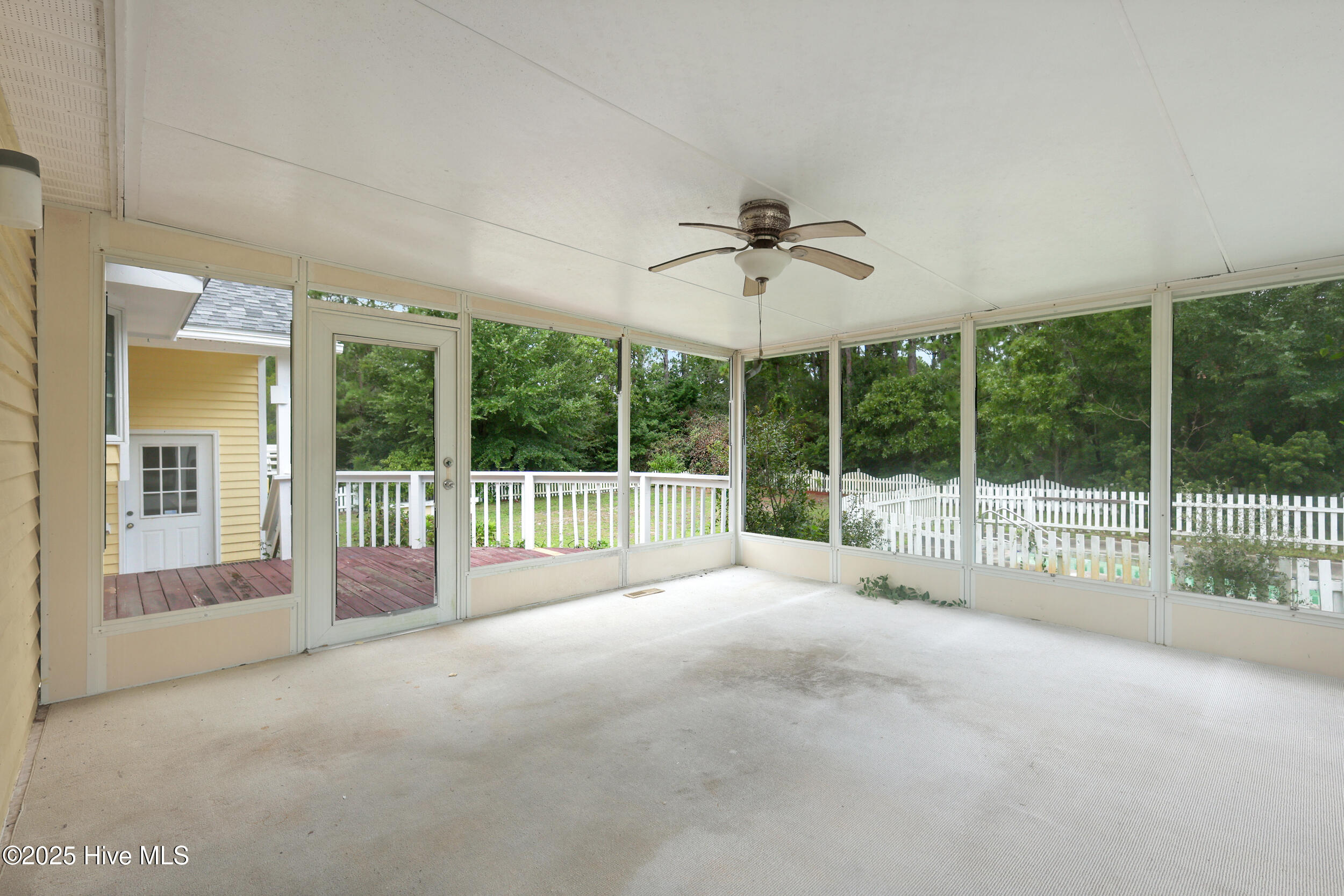 123 Royal Fern Road