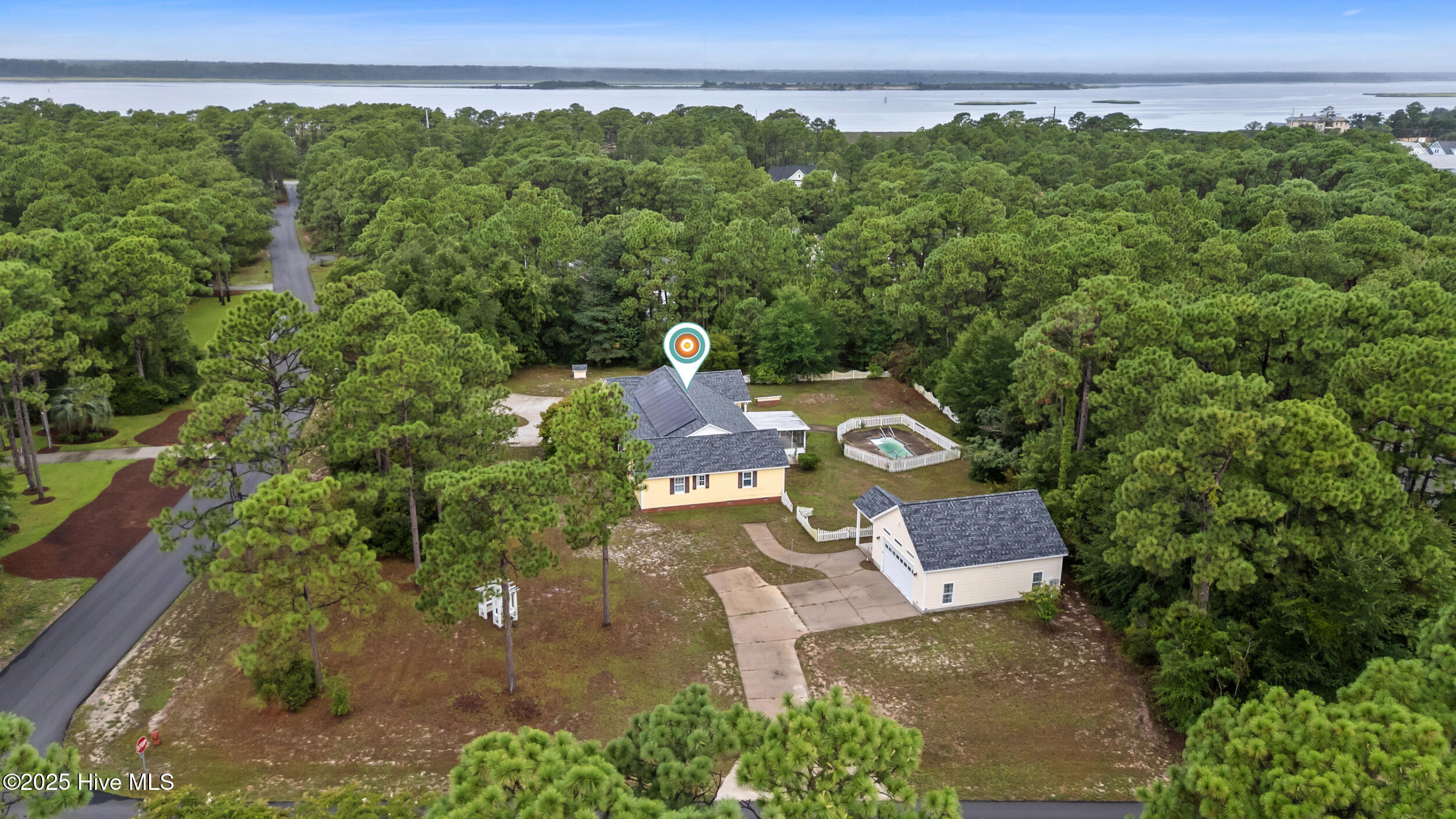 123 Royal Fern Road