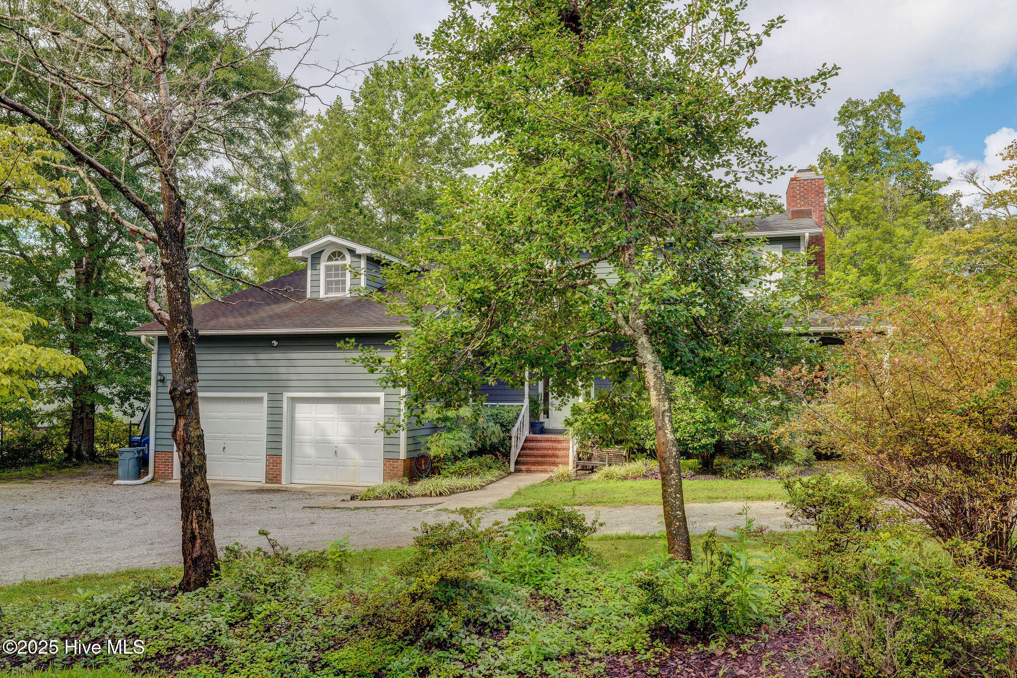 202 Golf Terrace Court