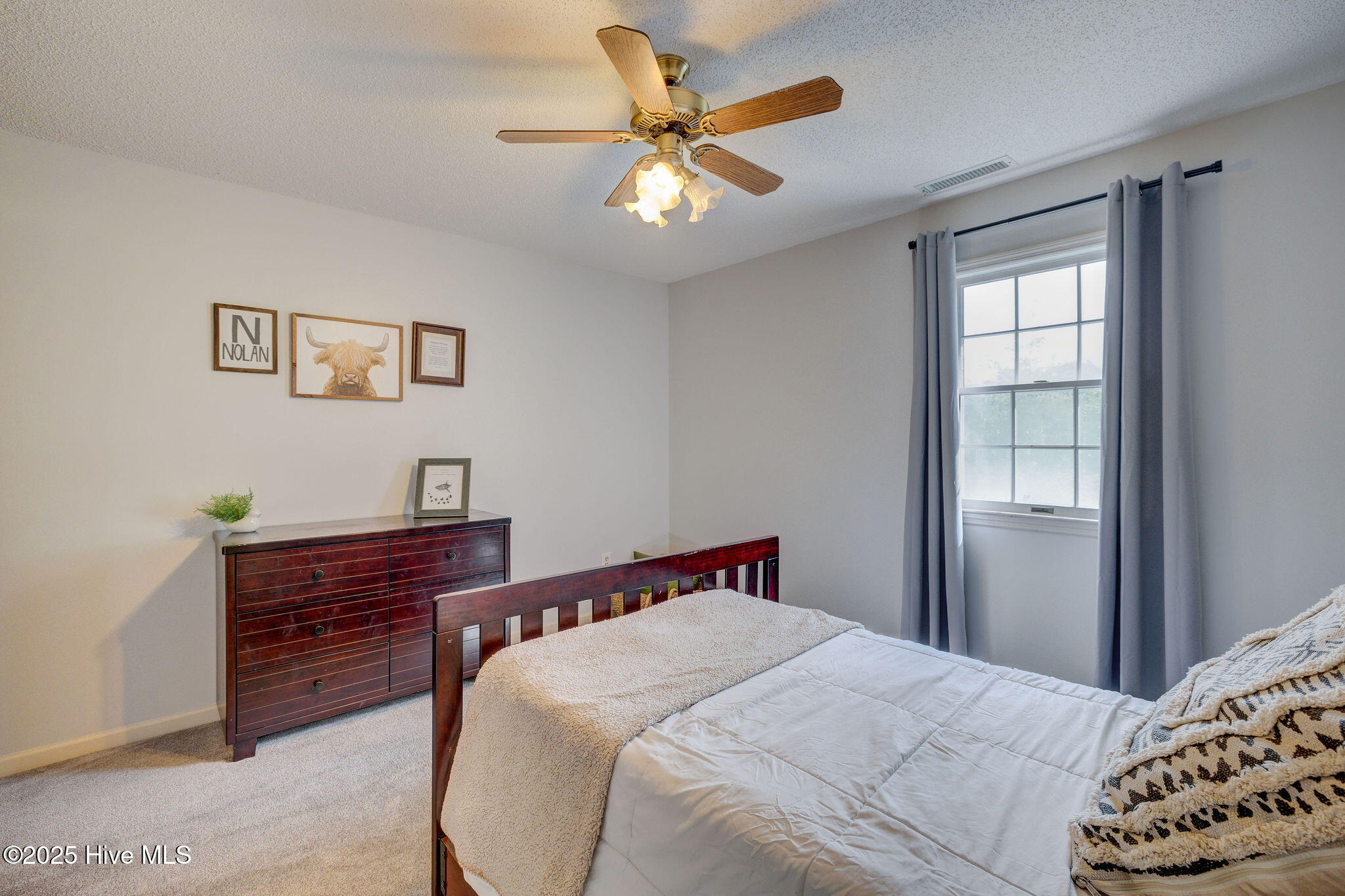 202 Golf Terrace Court