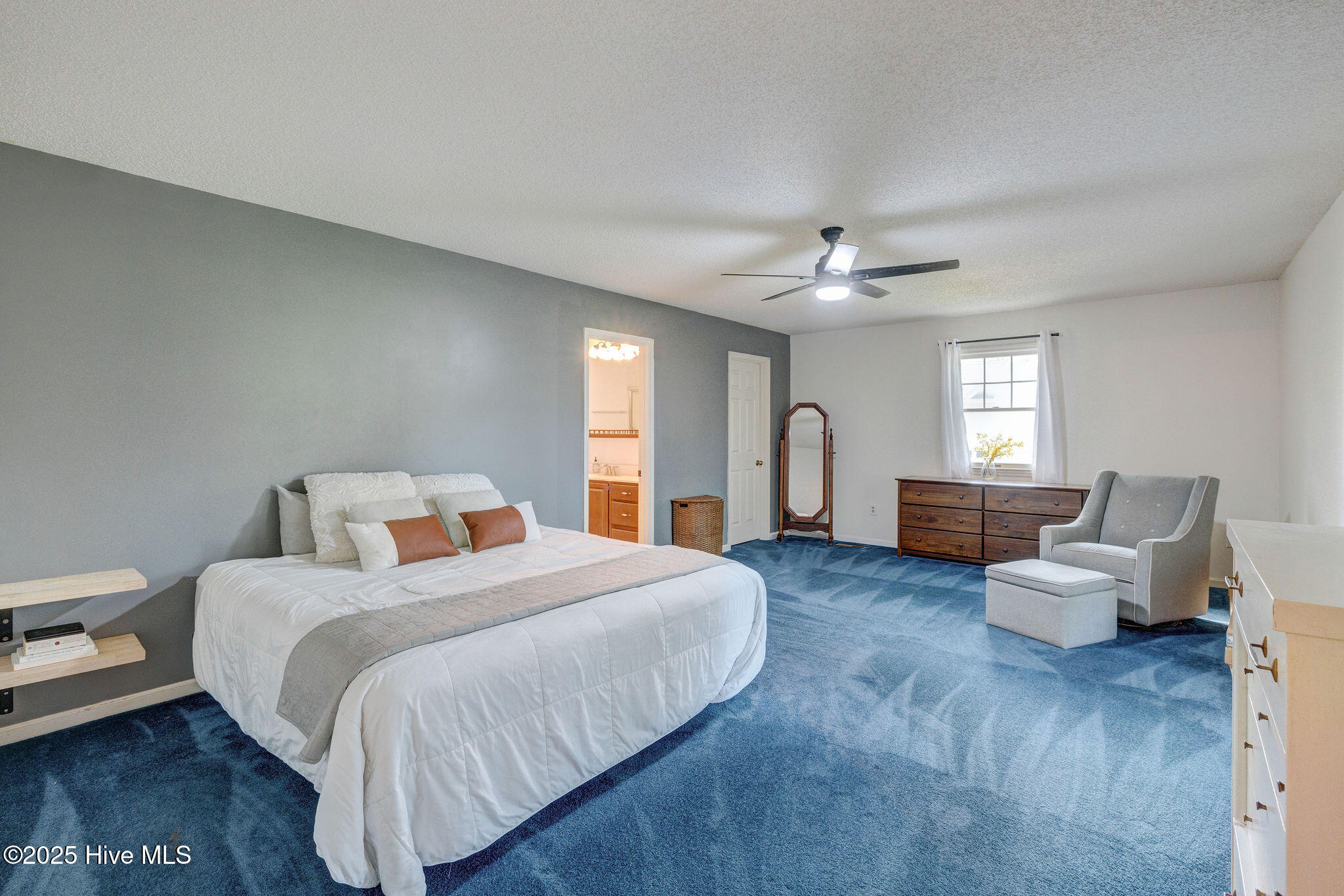202 Golf Terrace Court