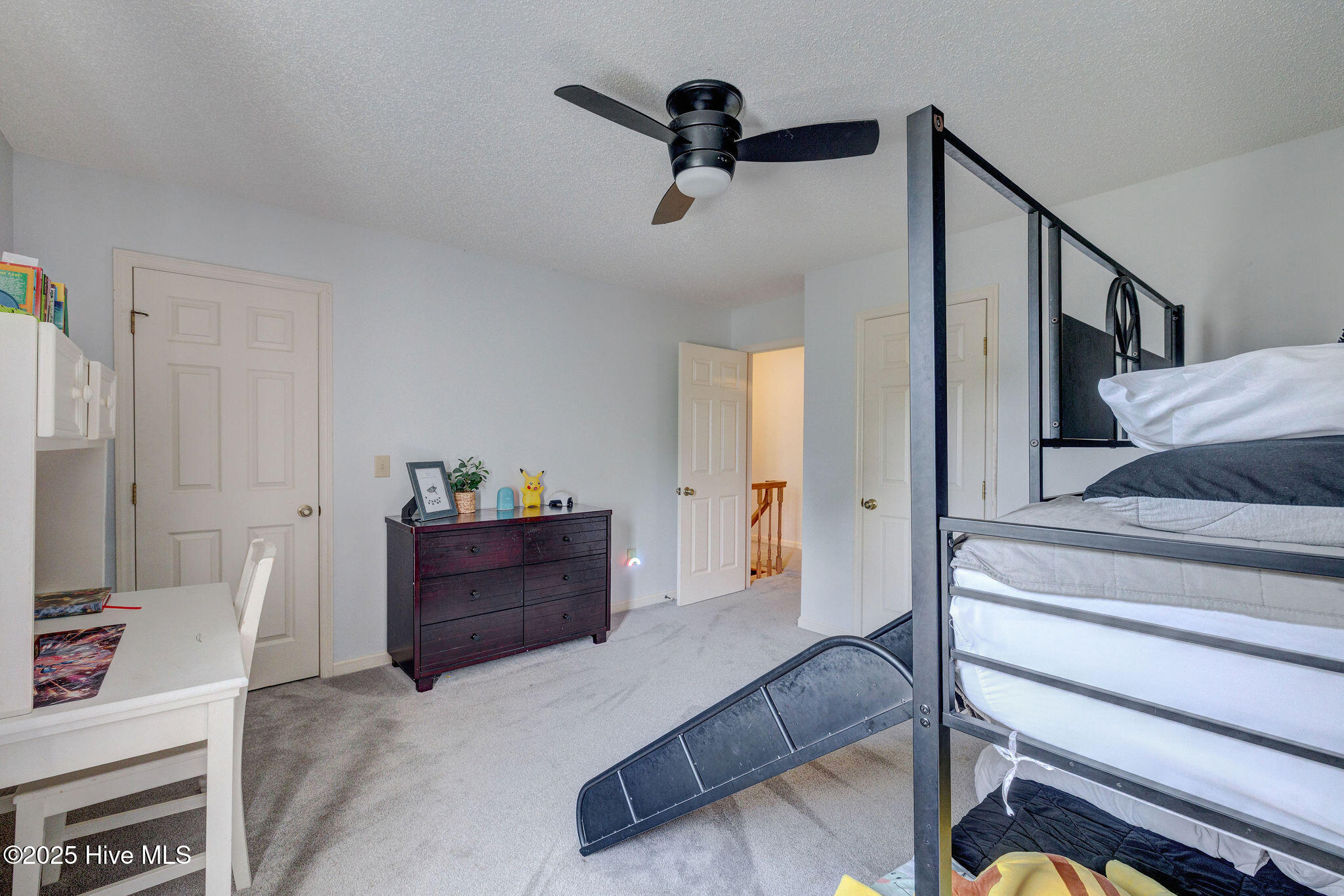 202 Golf Terrace Court