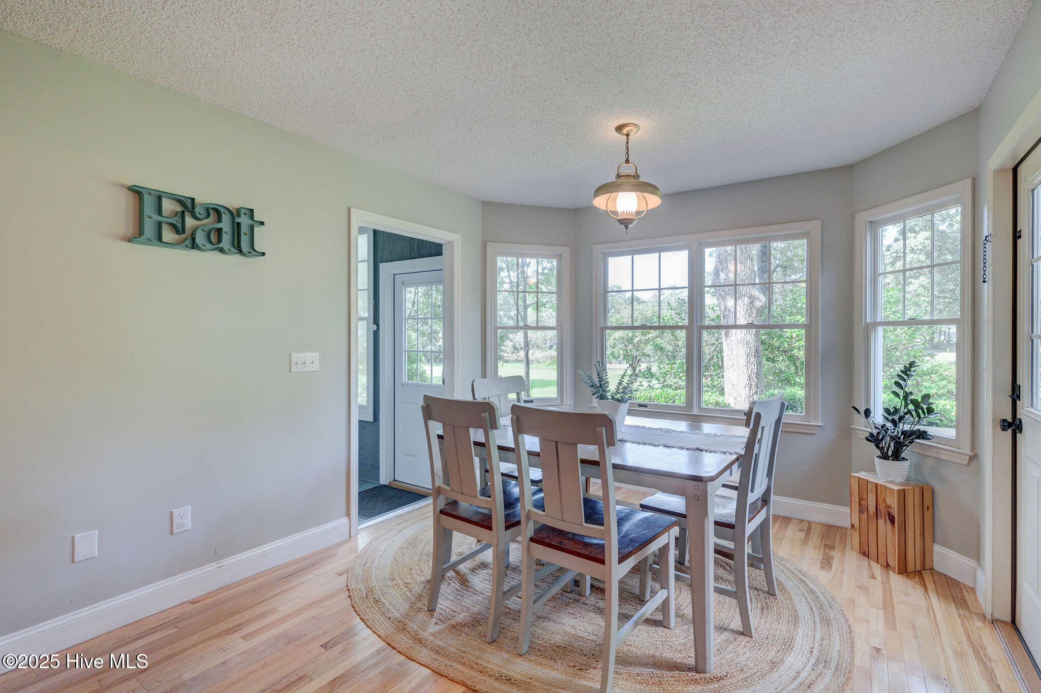 202 Golf Terrace Court