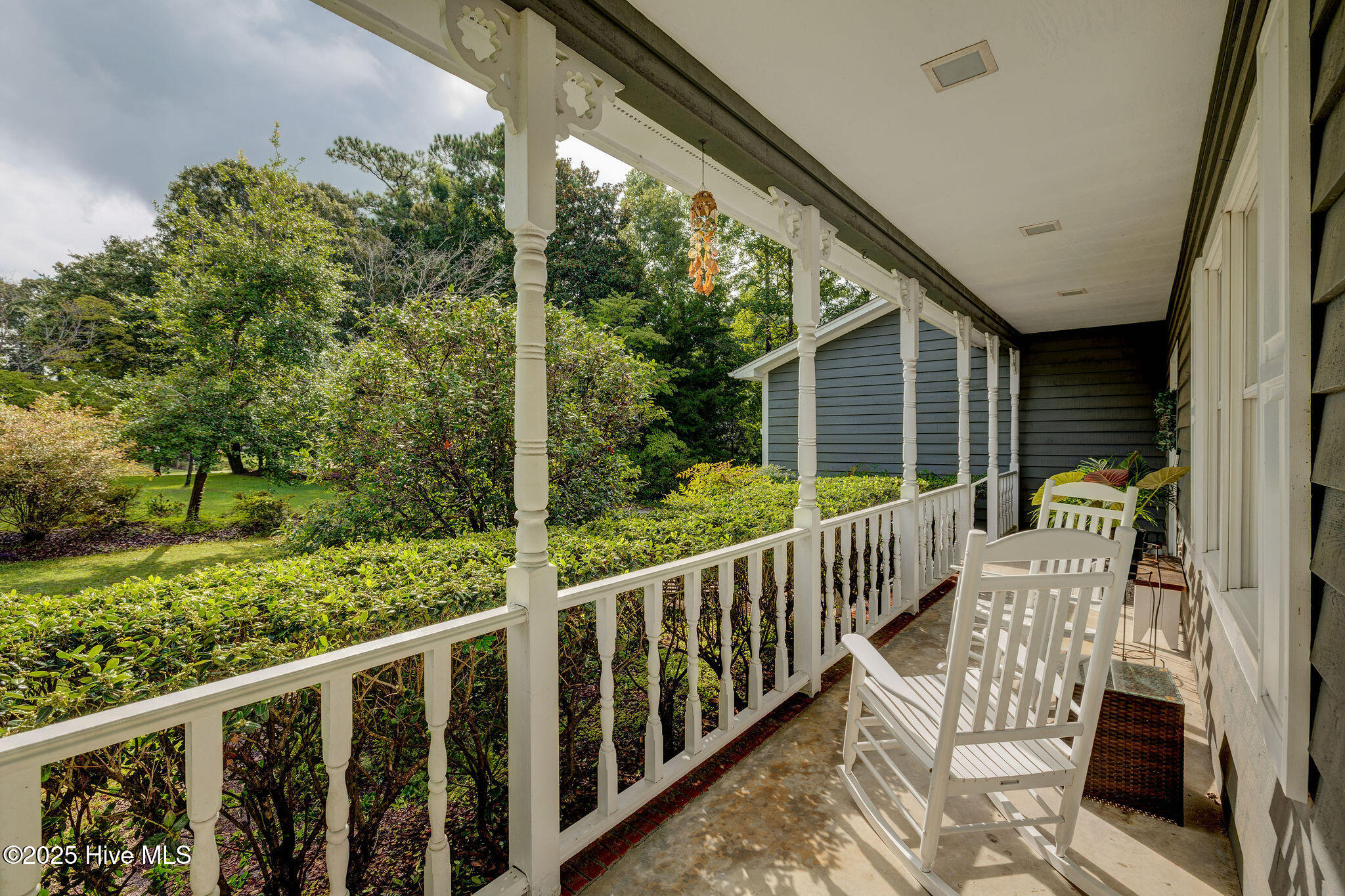 202 Golf Terrace Court
