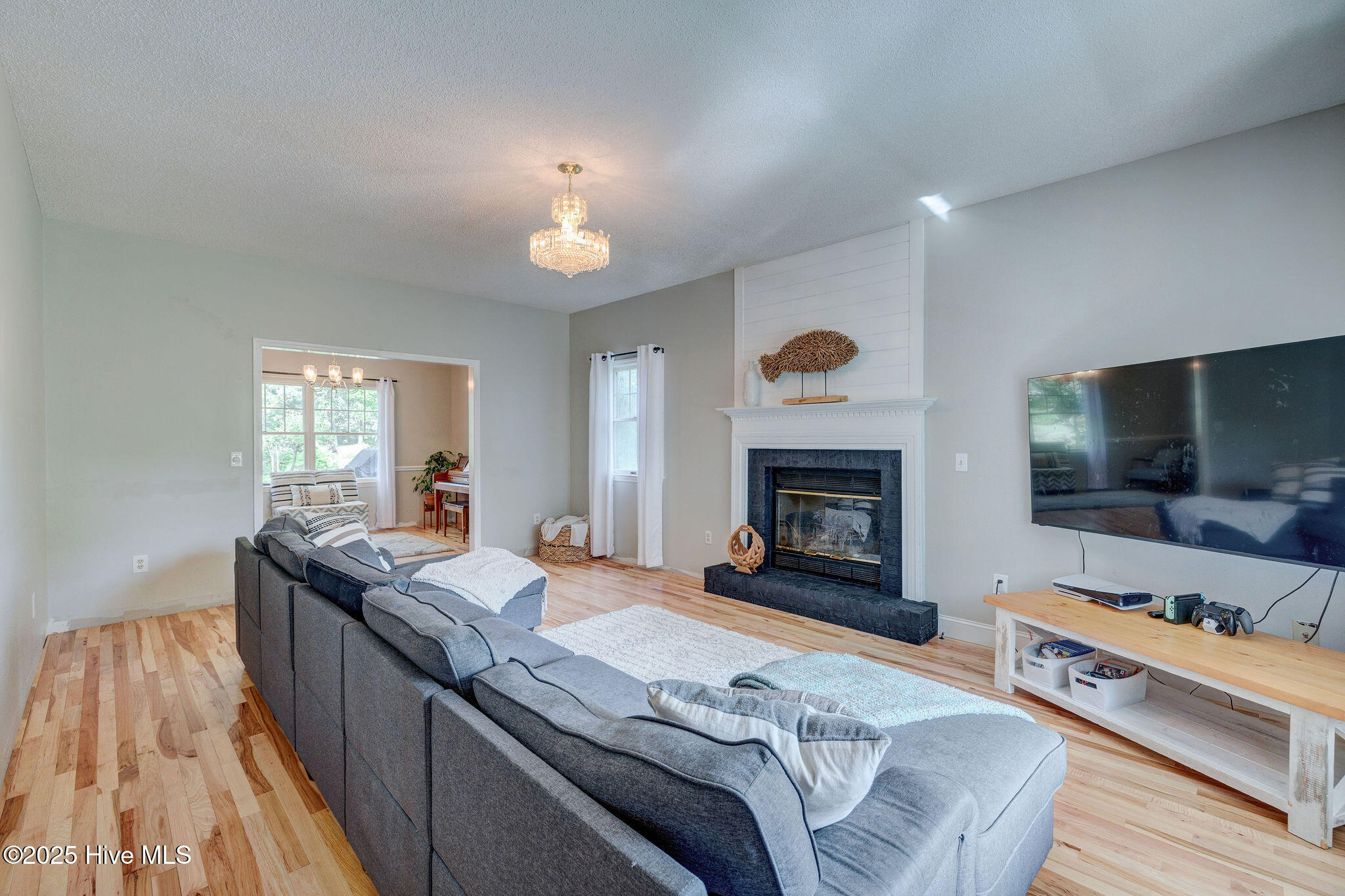 202 Golf Terrace Court