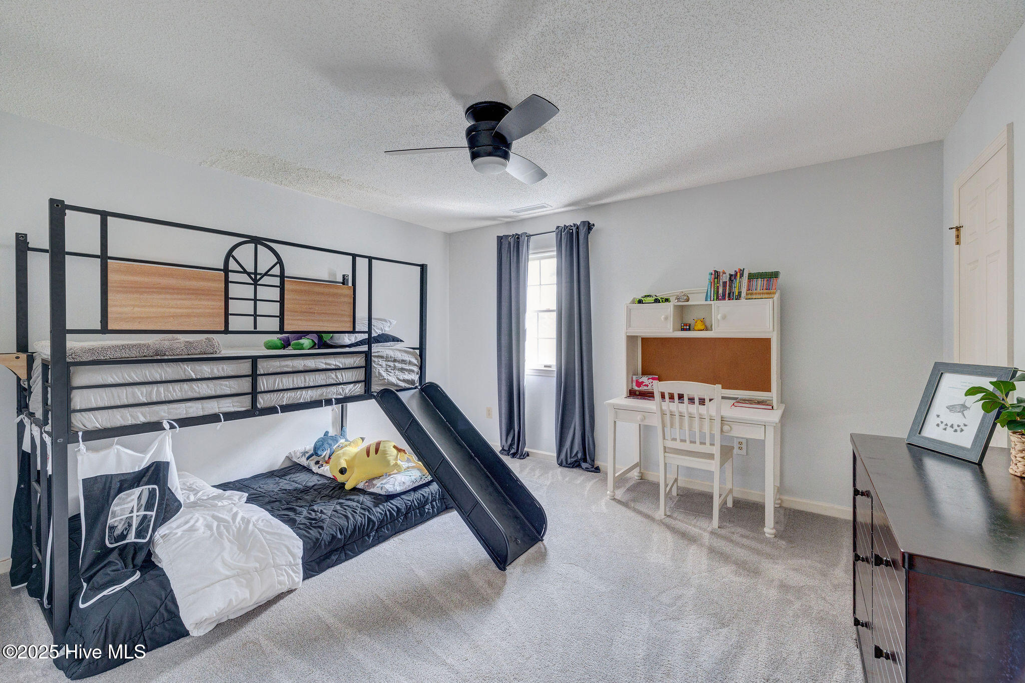202 Golf Terrace Court