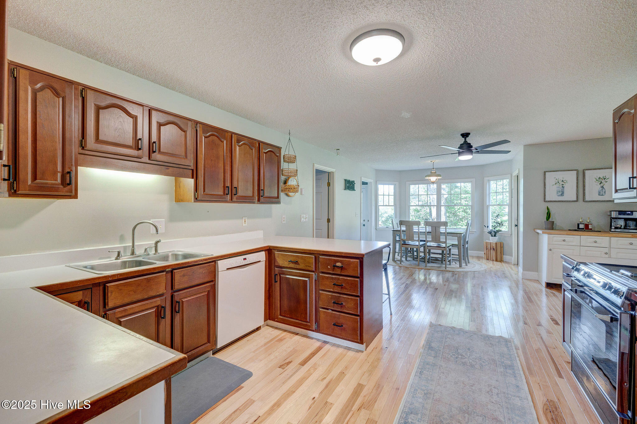 202 Golf Terrace Court