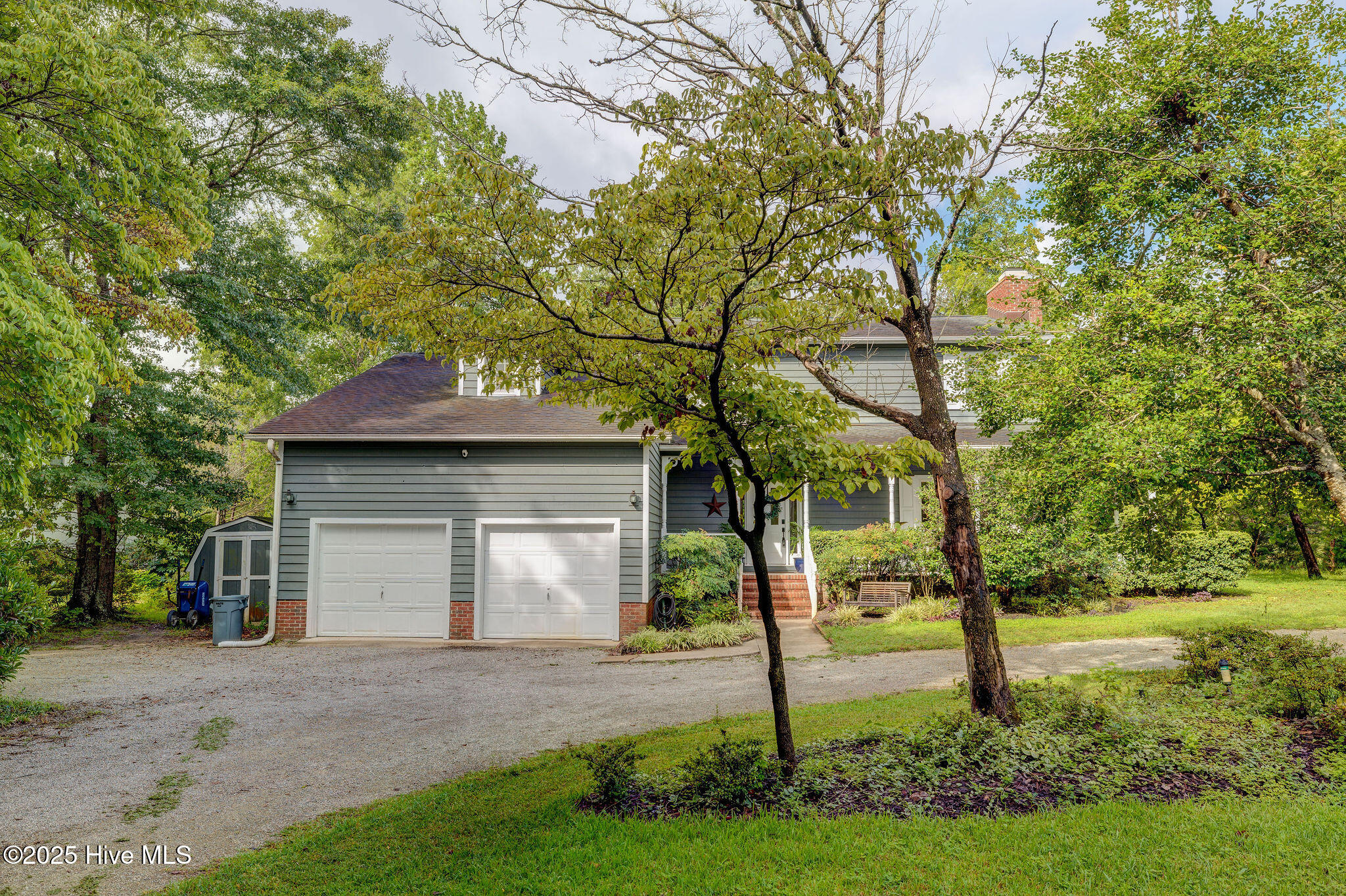 202 Golf Terrace Court