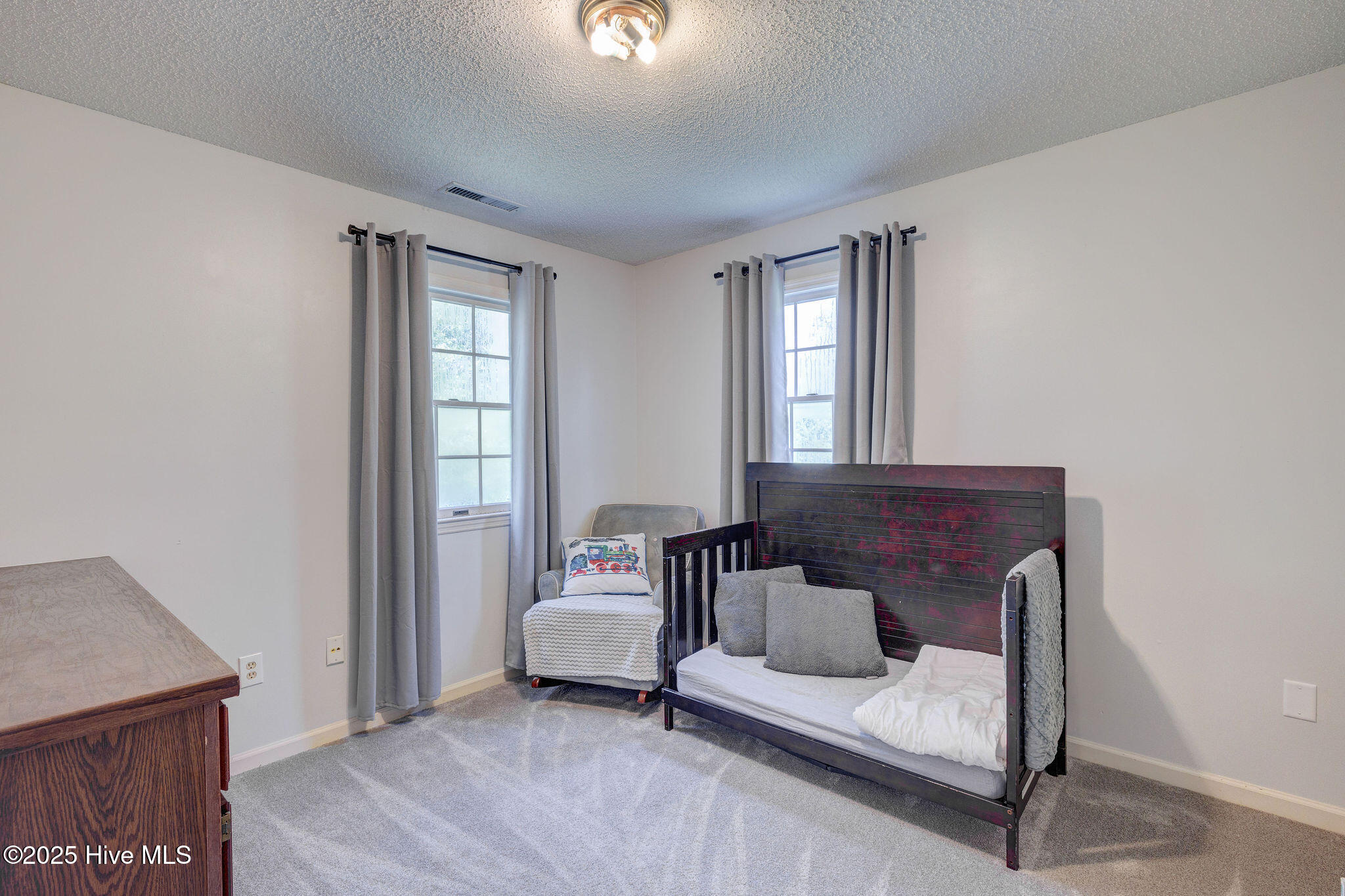 202 Golf Terrace Court