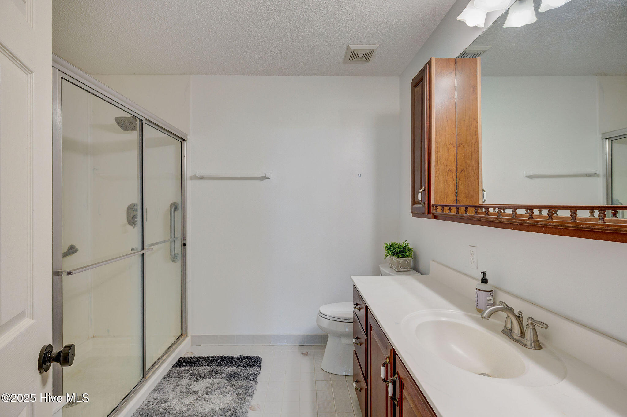 202 Golf Terrace Court