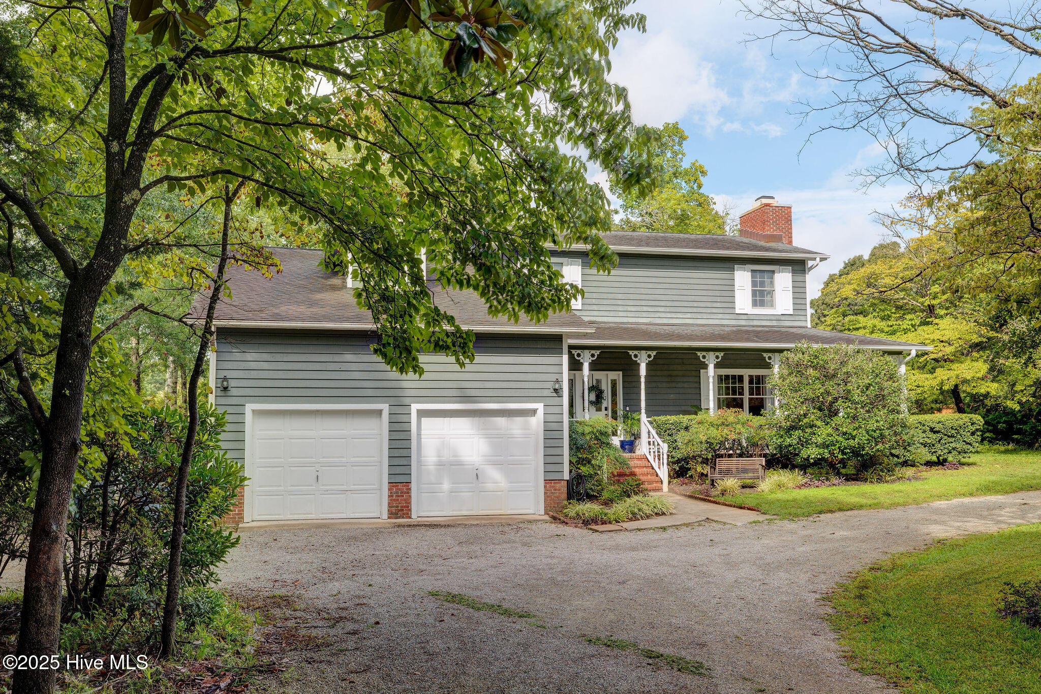 202 Golf Terrace Court