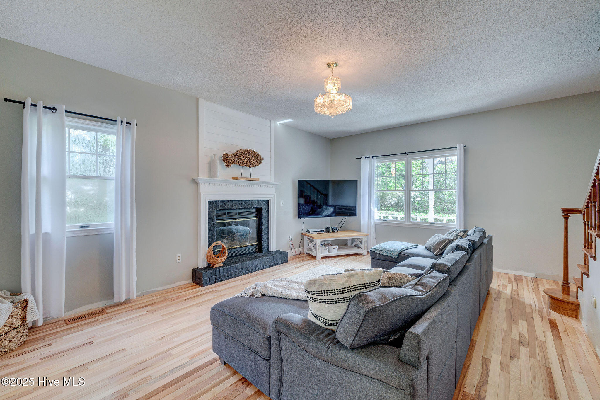 202 Golf Terrace Court