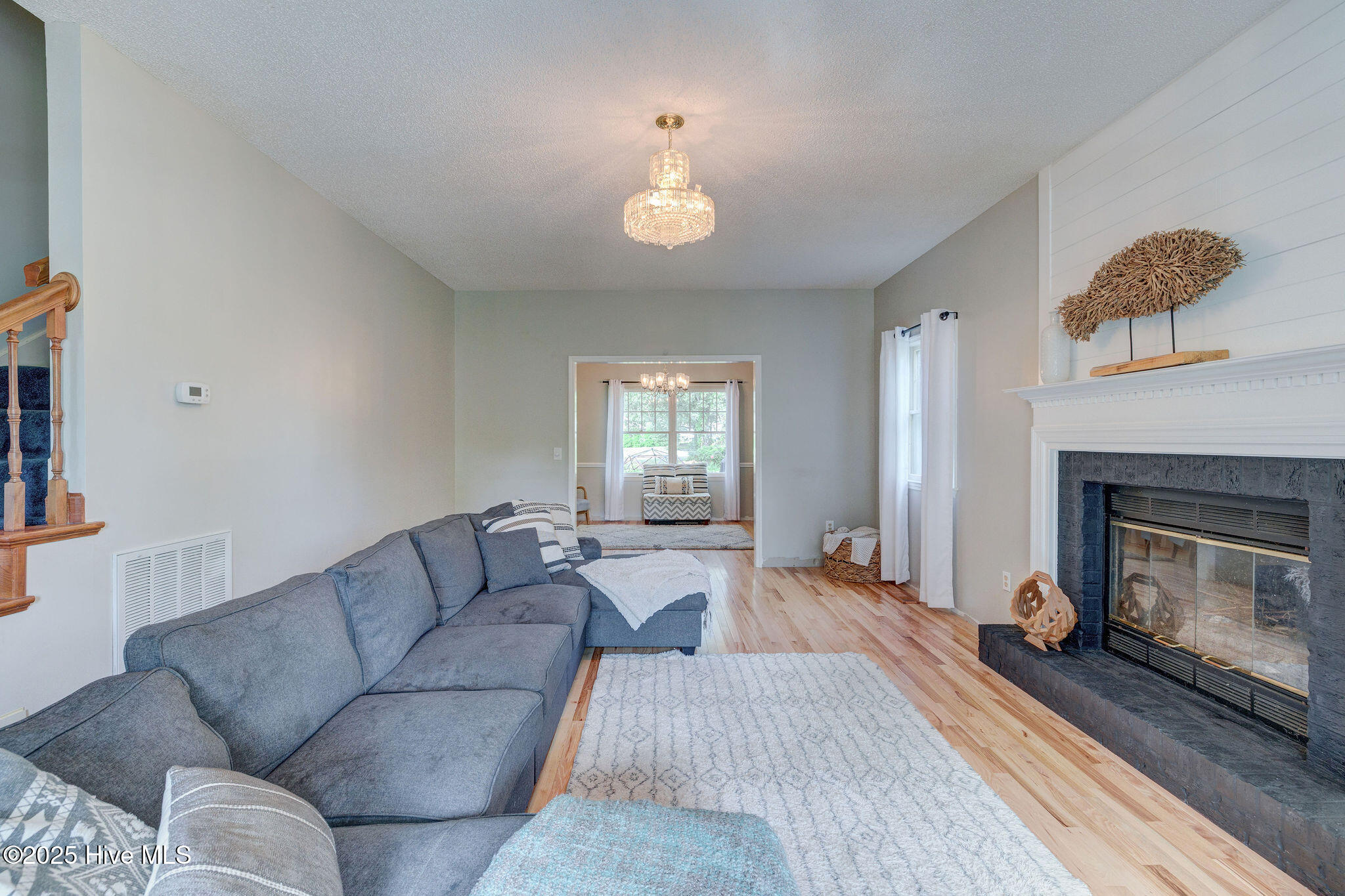 202 Golf Terrace Court