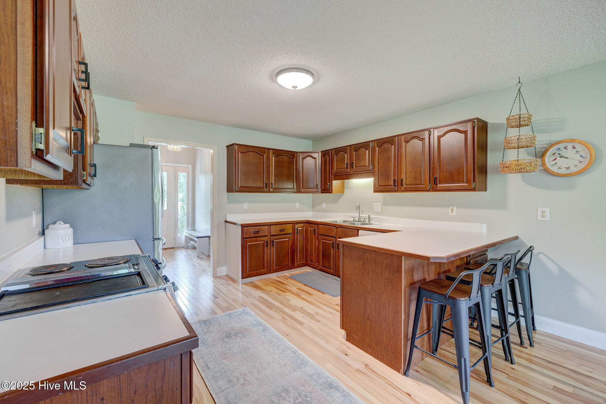 202 Golf Terrace Court