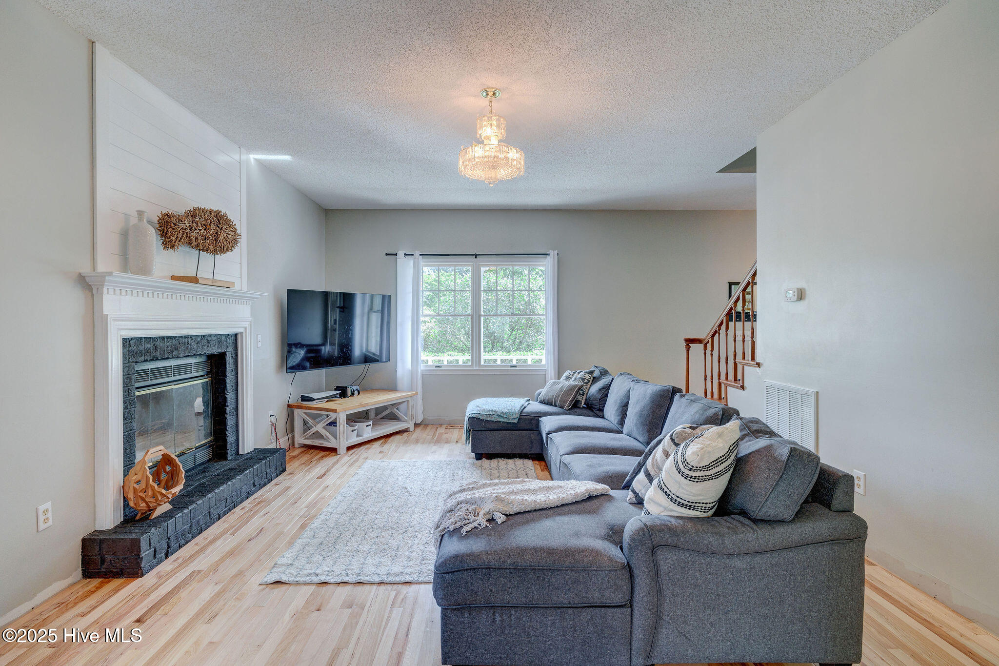 202 Golf Terrace Court