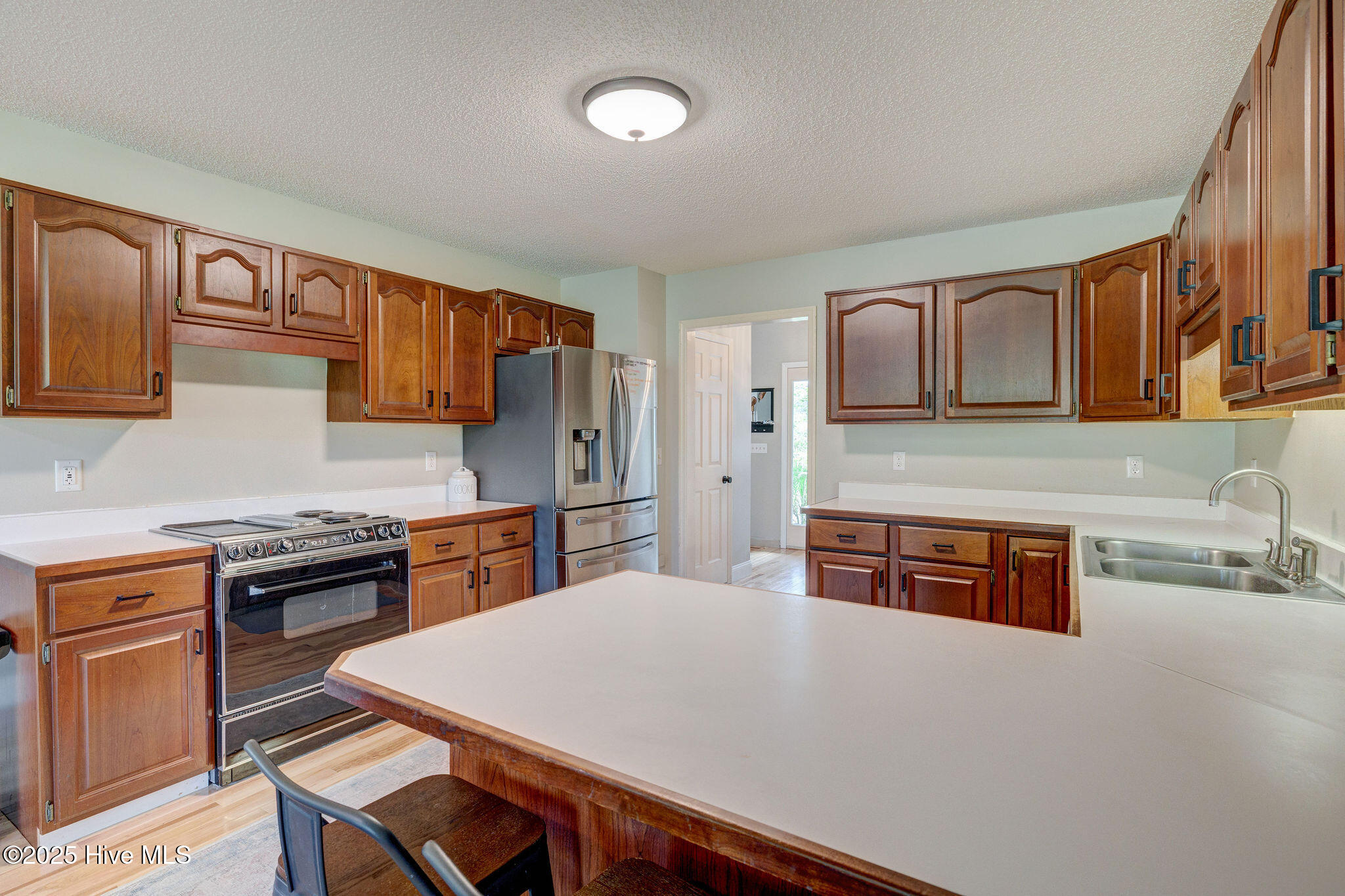 202 Golf Terrace Court