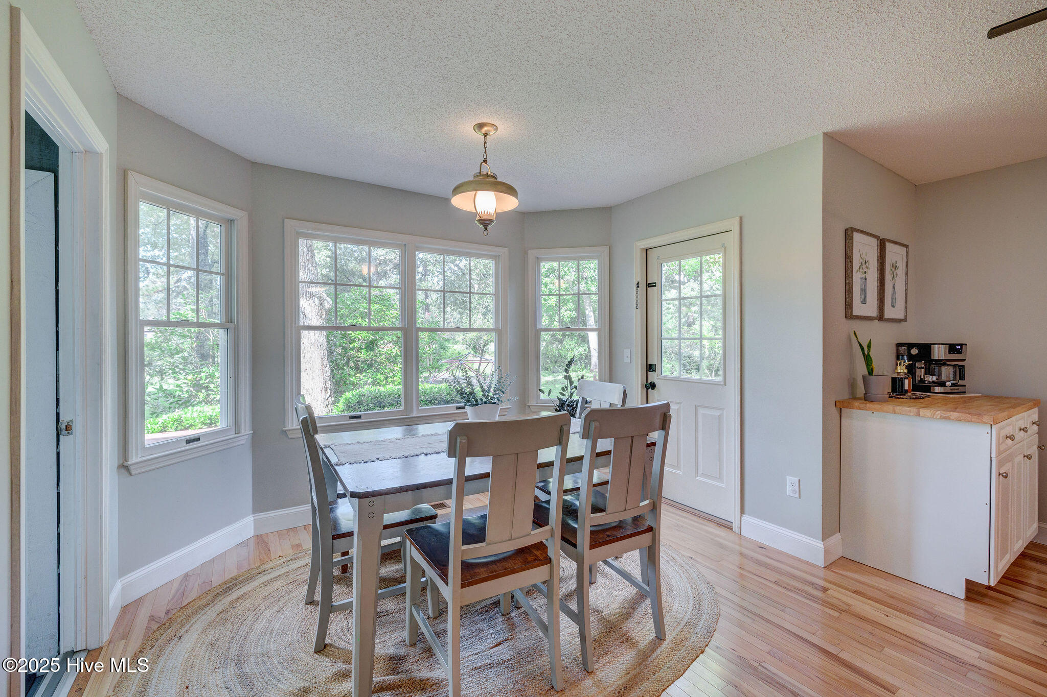 202 Golf Terrace Court
