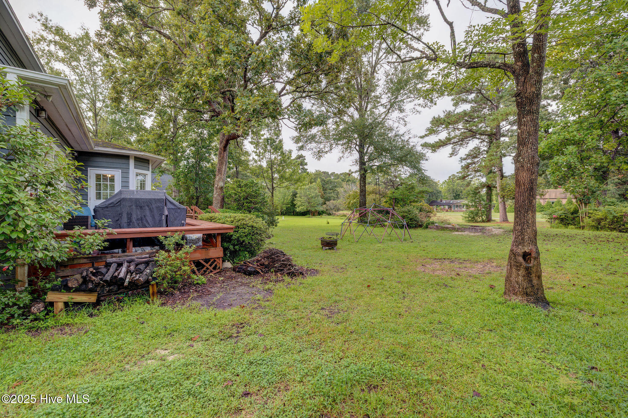 202 Golf Terrace Court