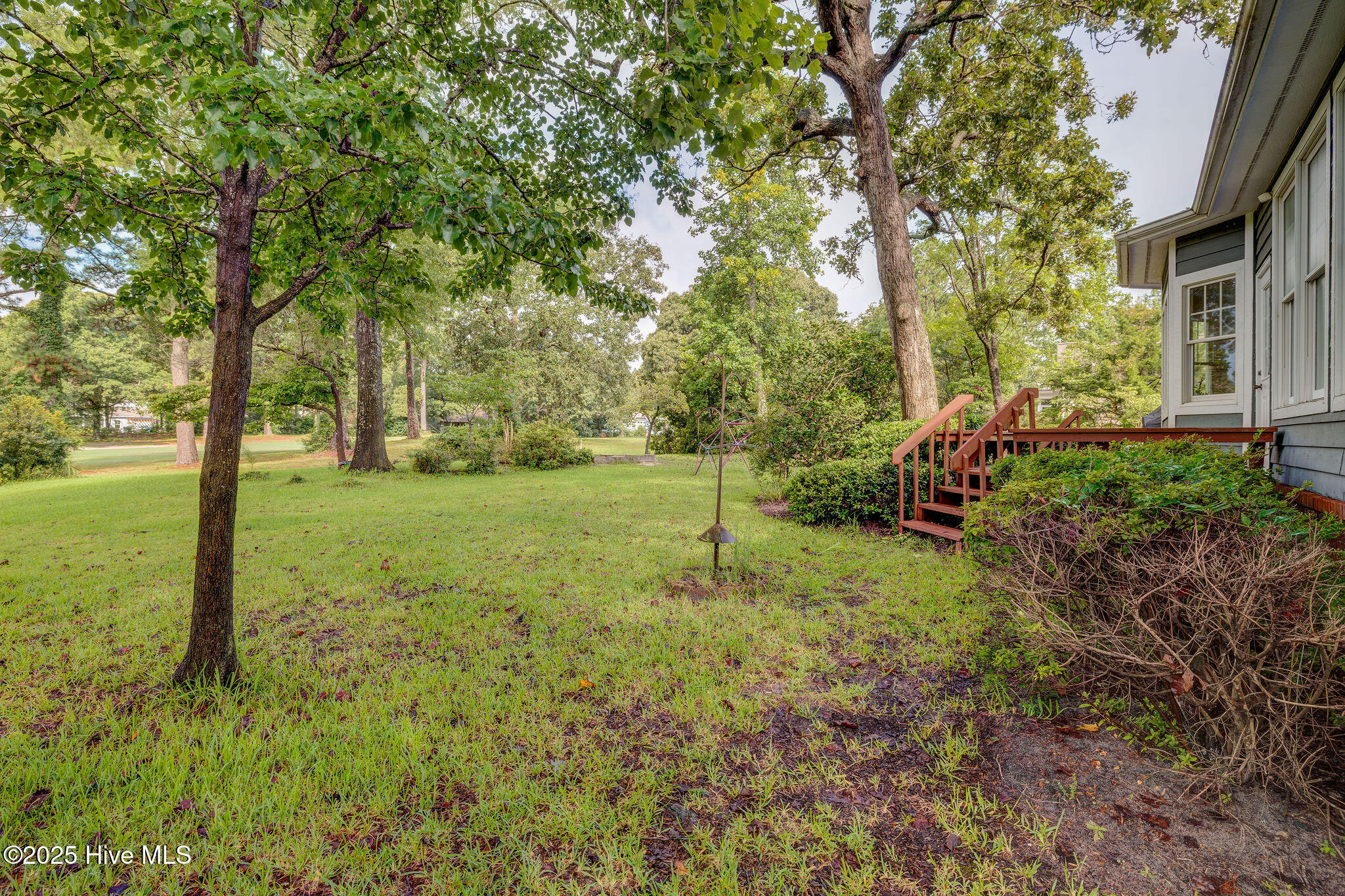 202 Golf Terrace Court