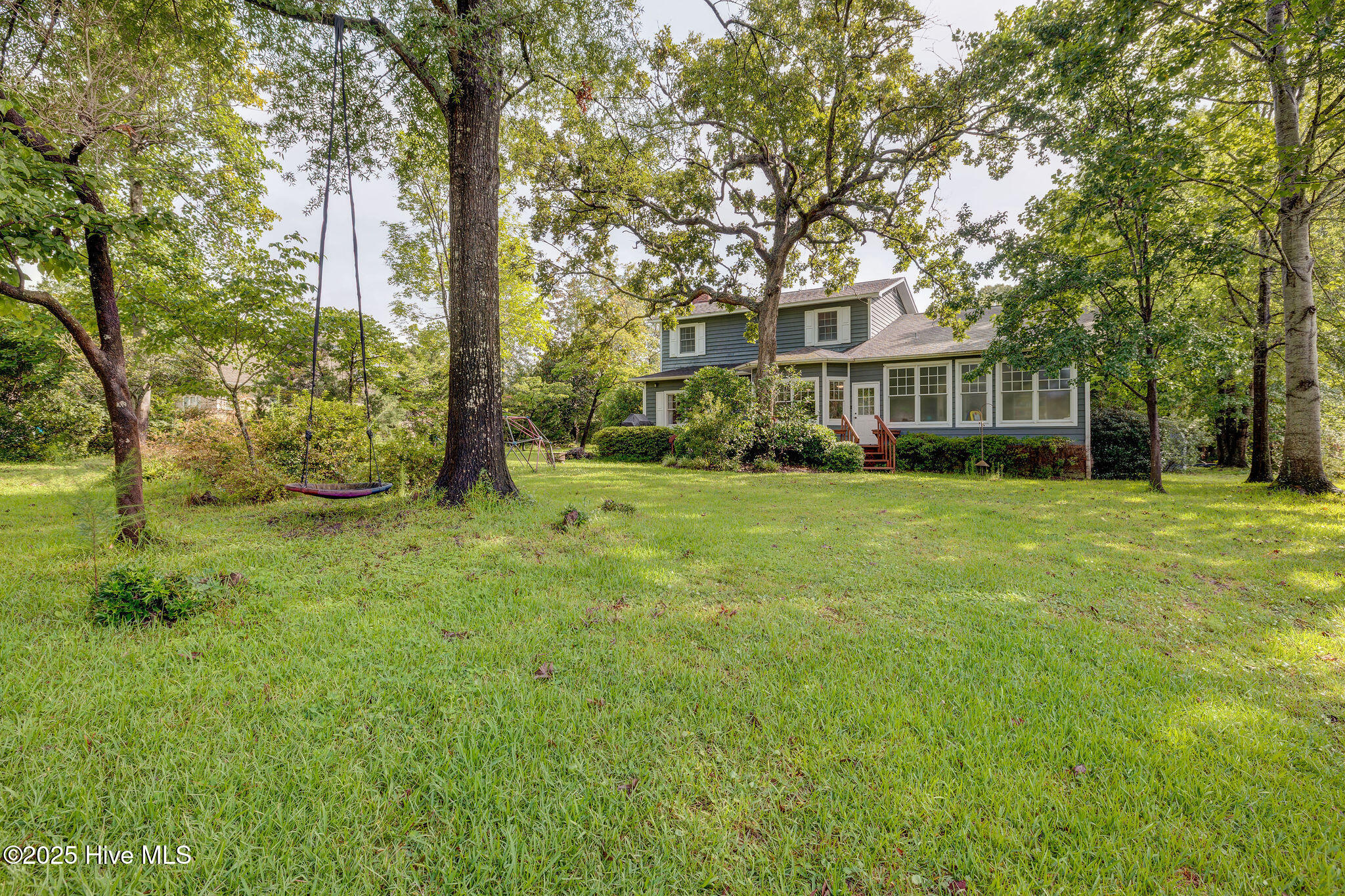 202 Golf Terrace Court