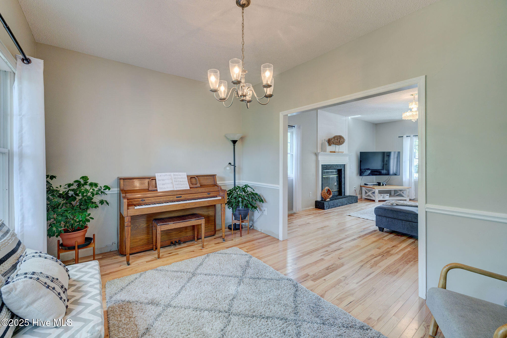 202 Golf Terrace Court