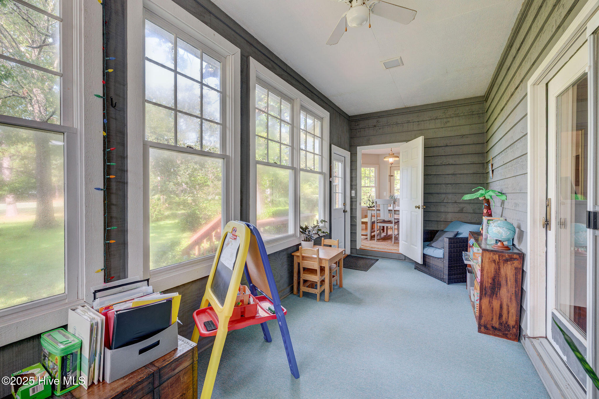 202 Golf Terrace Court
