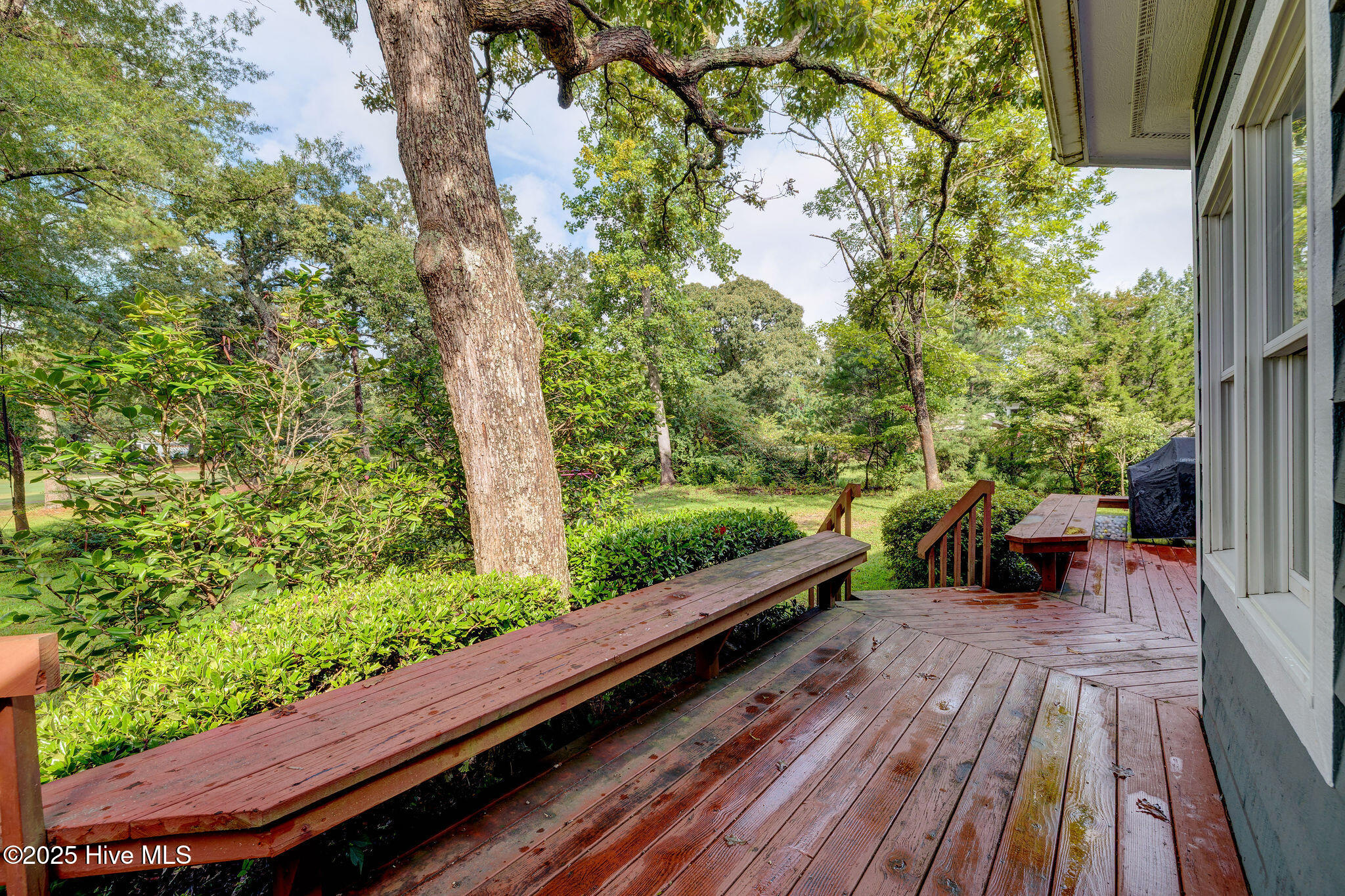202 Golf Terrace Court