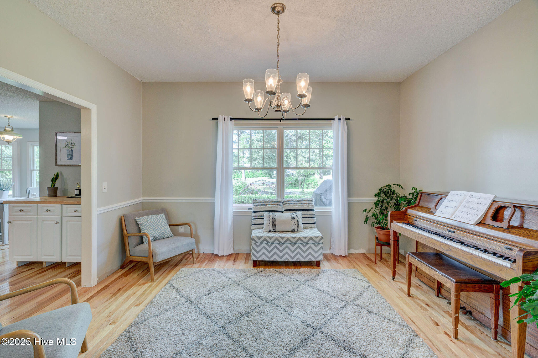 202 Golf Terrace Court